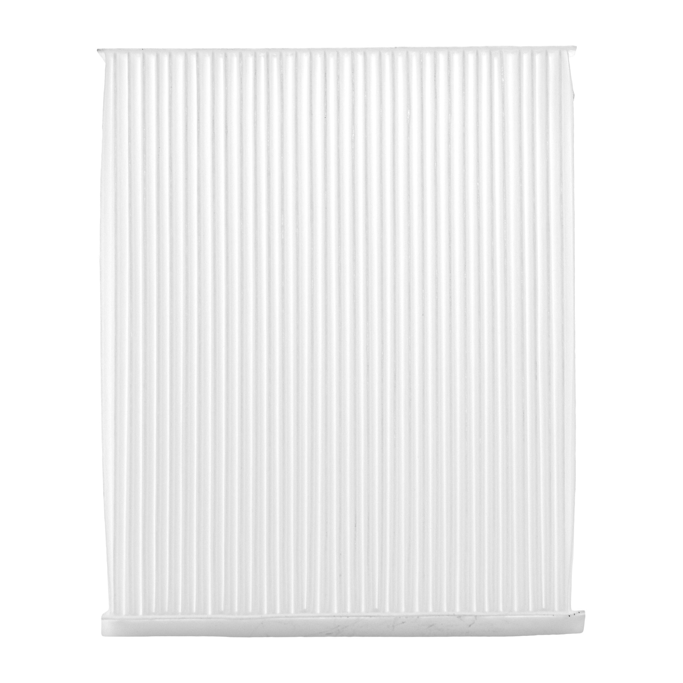 Uno Minda CF7035 Cabin Air Filter for Datsun Go