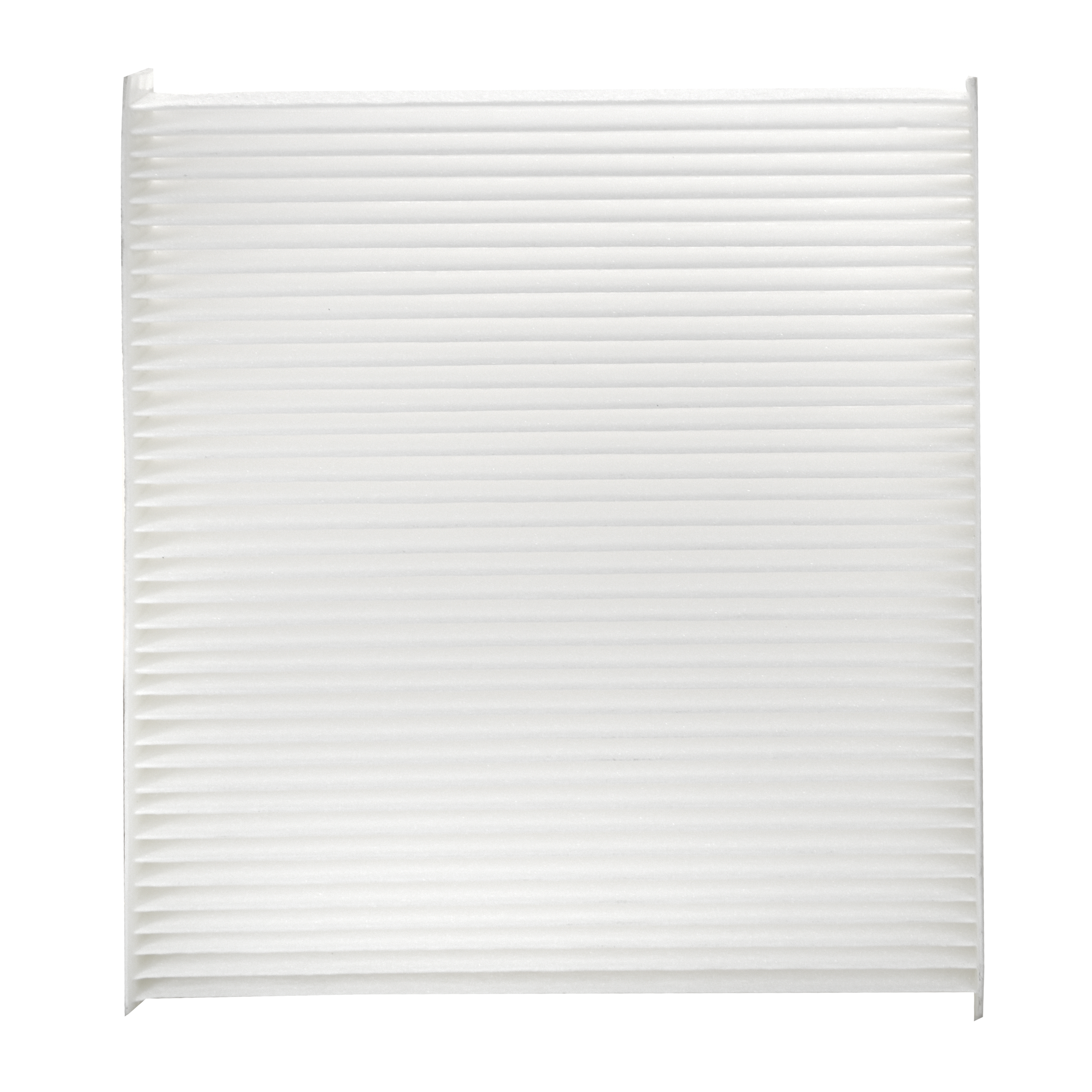 Uno Minda CF7036 Cabin Air Filter for Fiat Linea