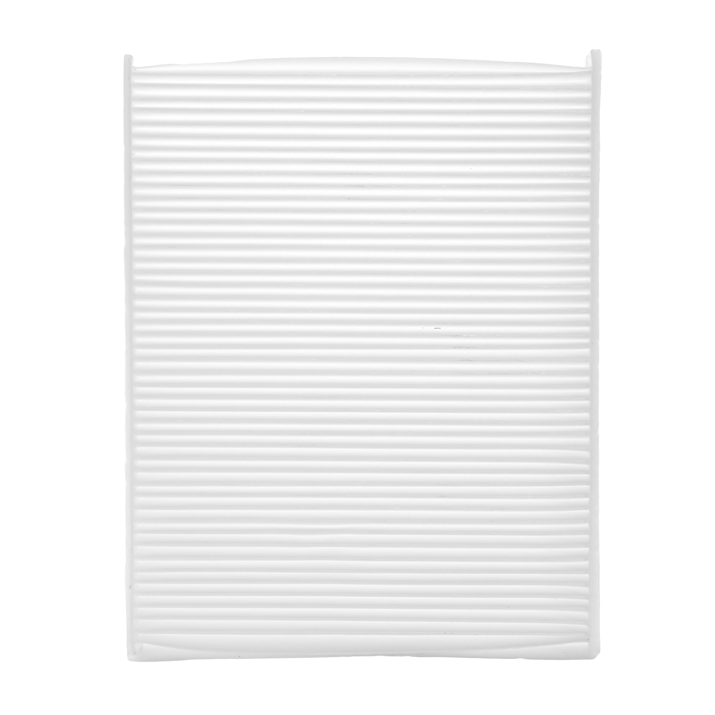 Uno Minda CF7038 Cabin Air Filter for Ford EcoSport