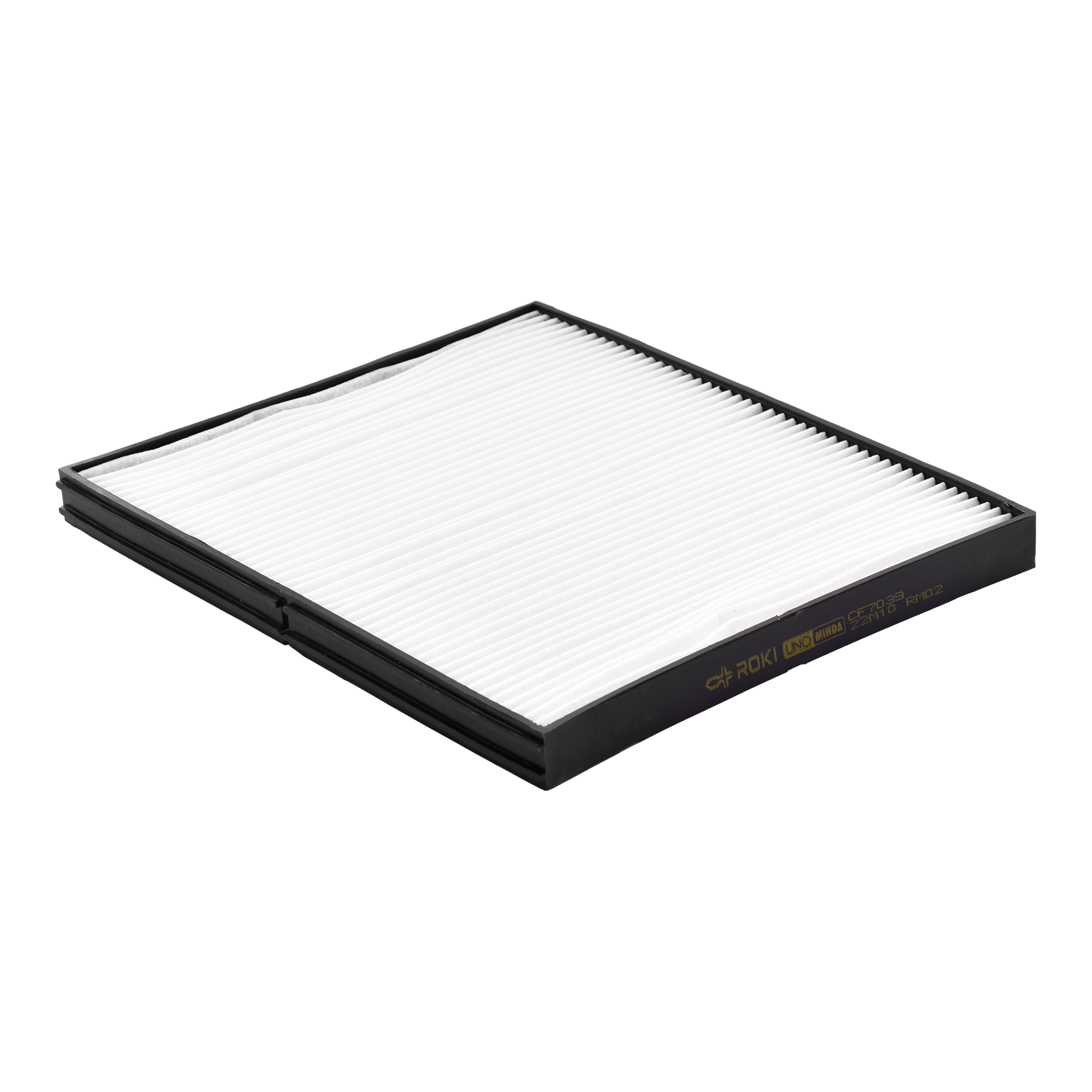 CF7039