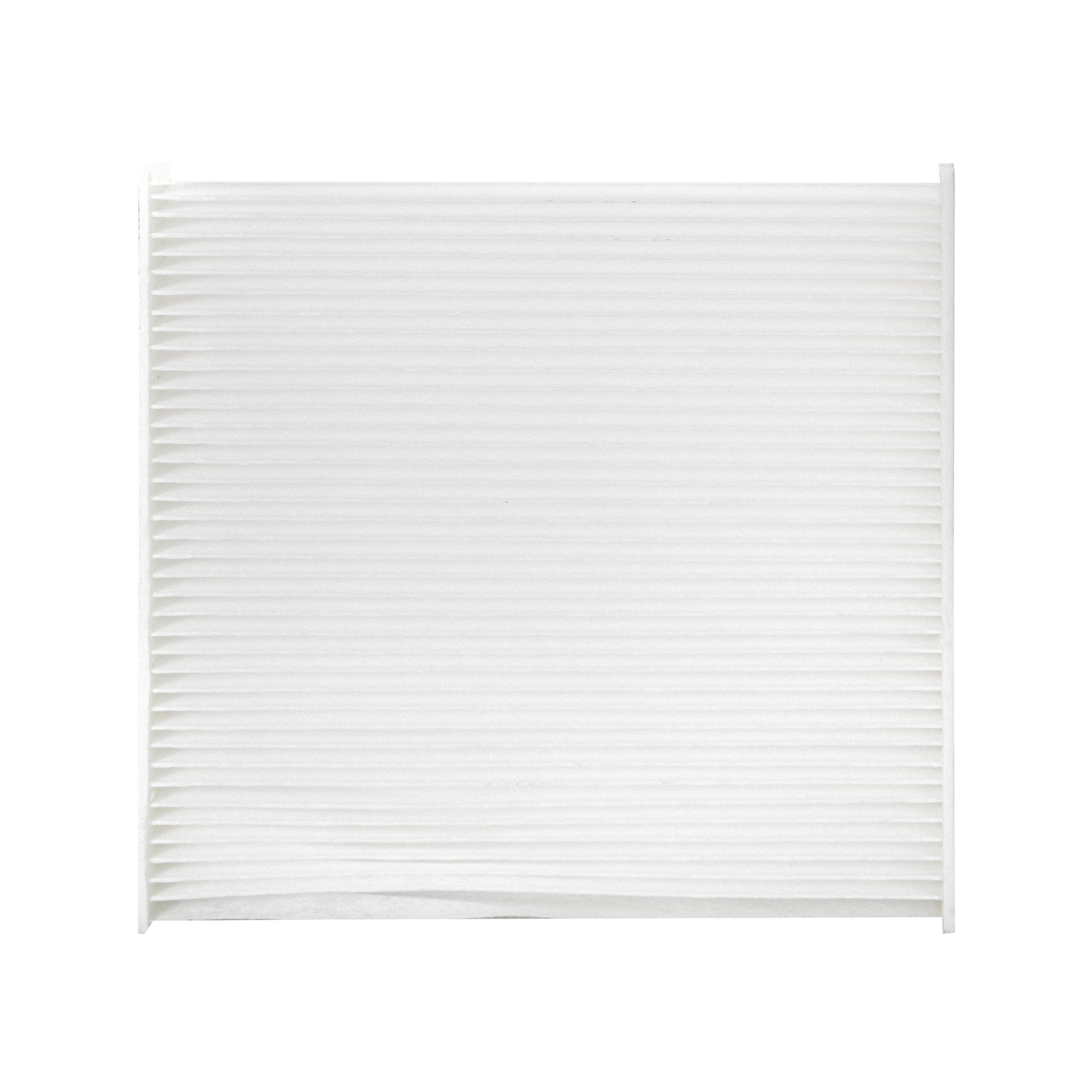 Uno Minda CF7040 Cabin Air Filter for Honda City