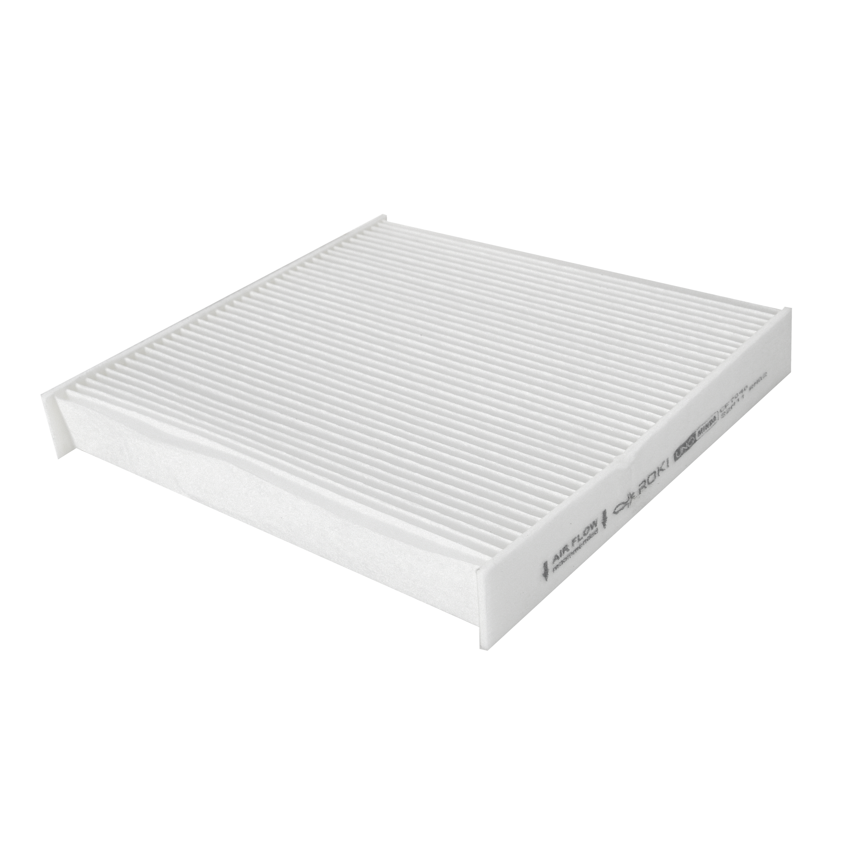 CF7040