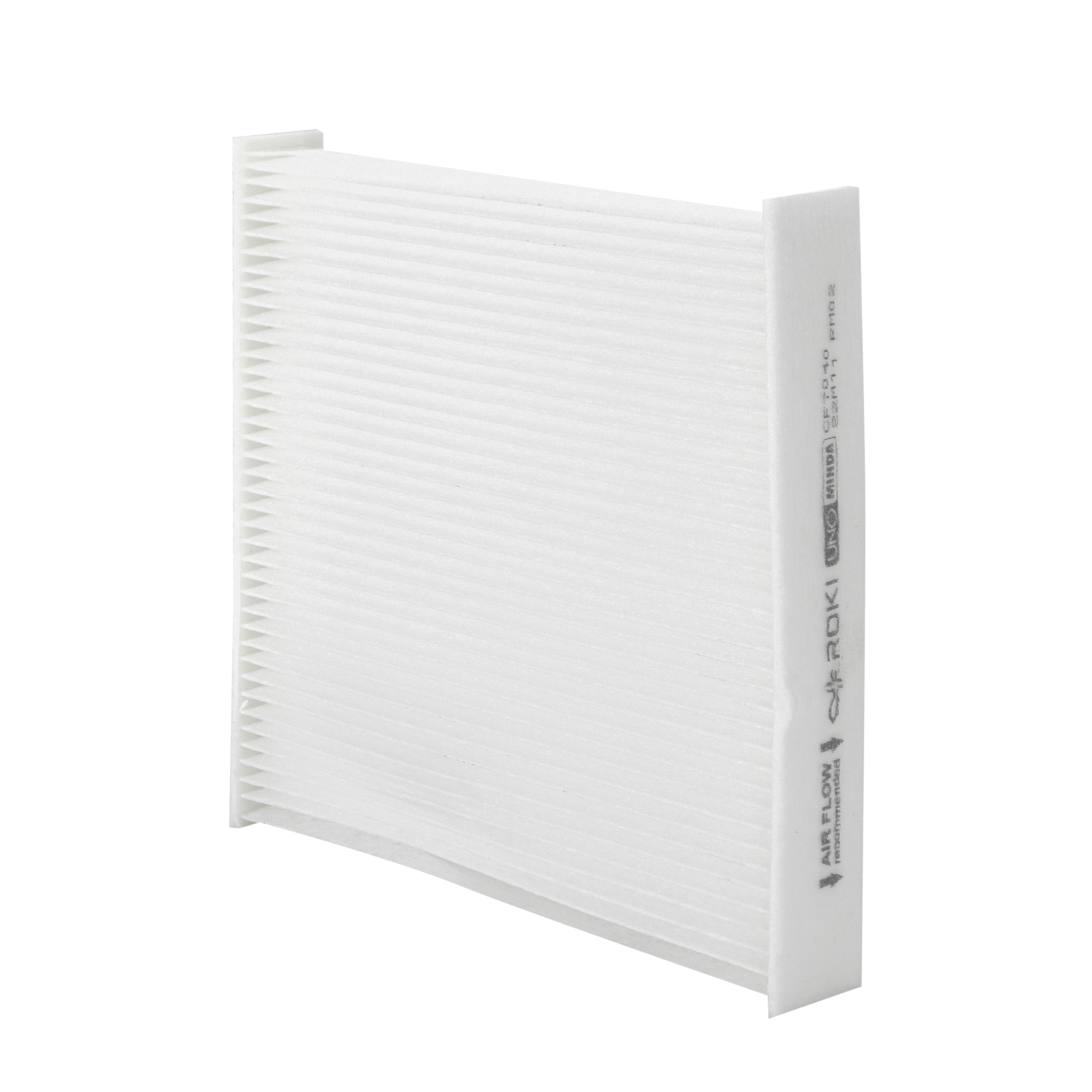 CF7040