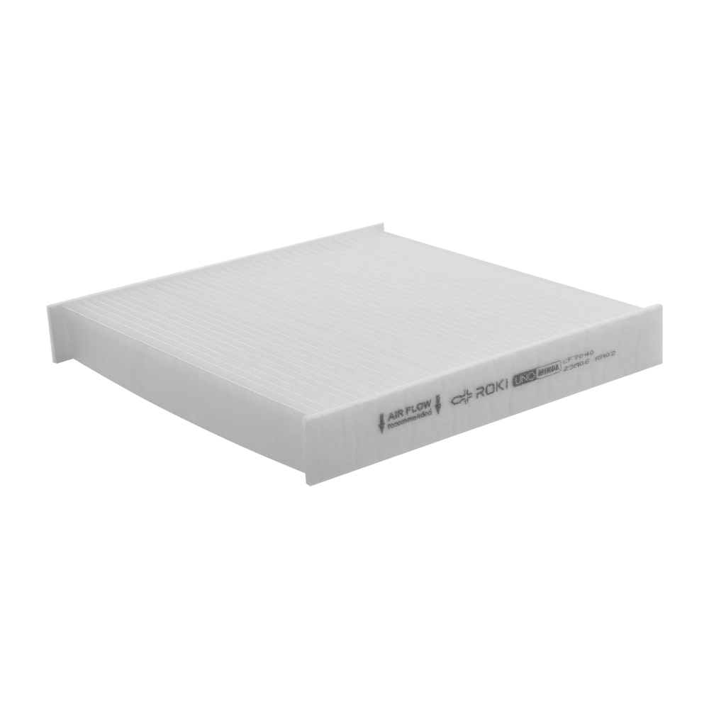 CF7040