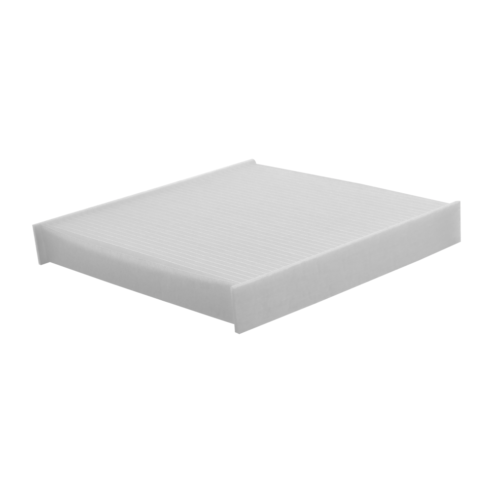 CF7040