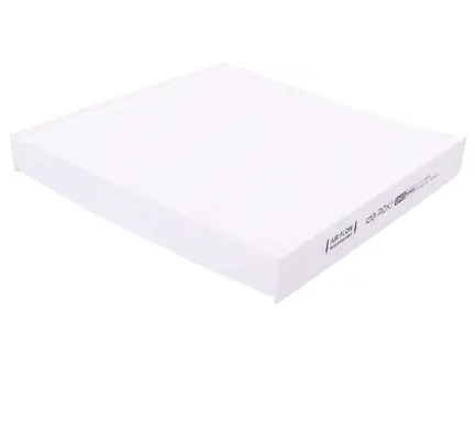 Uno Minda CF7041 Cabin Air Filter for JEEP Compass