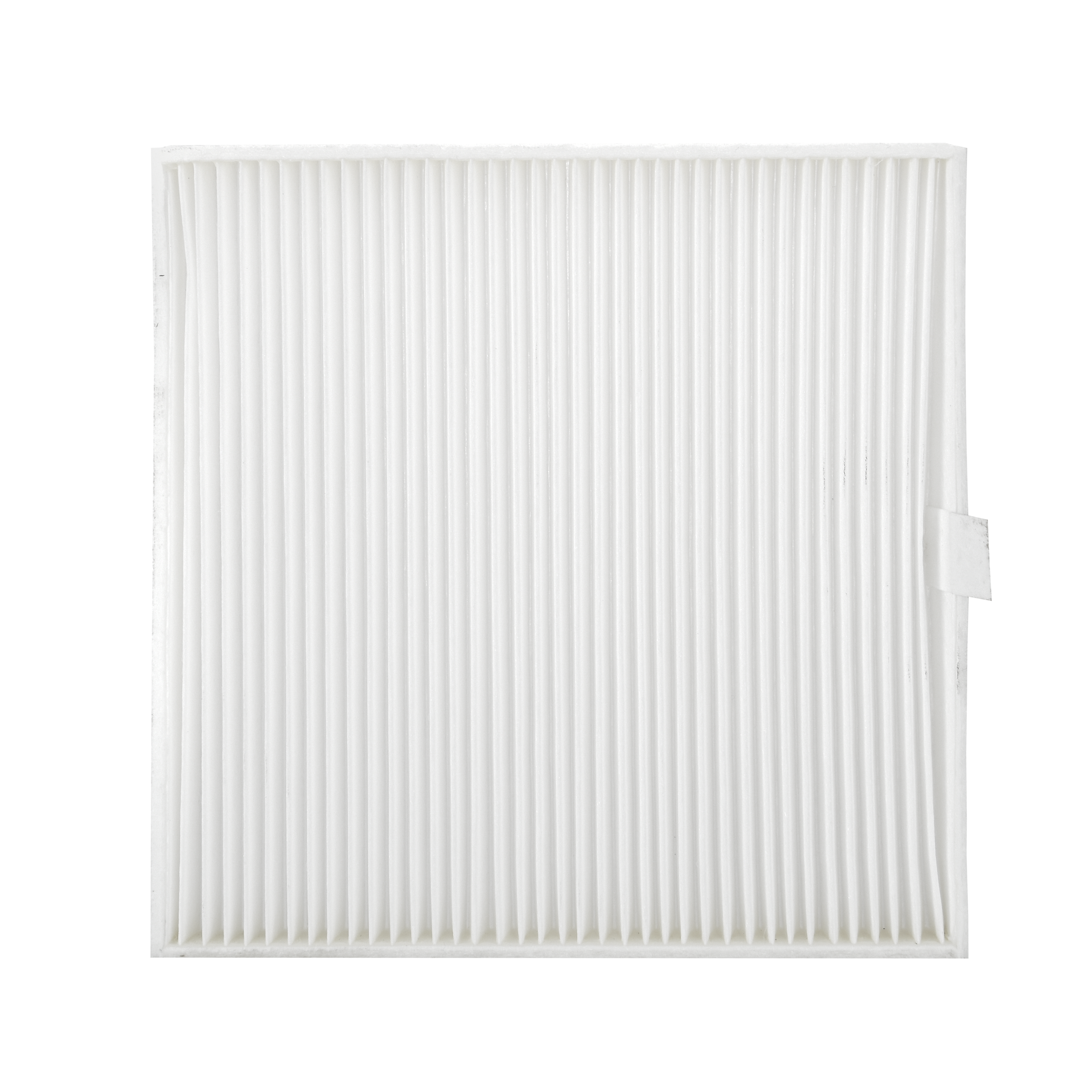 Uno Minda CF7043 Cabin Air Filter for Renault Kwid