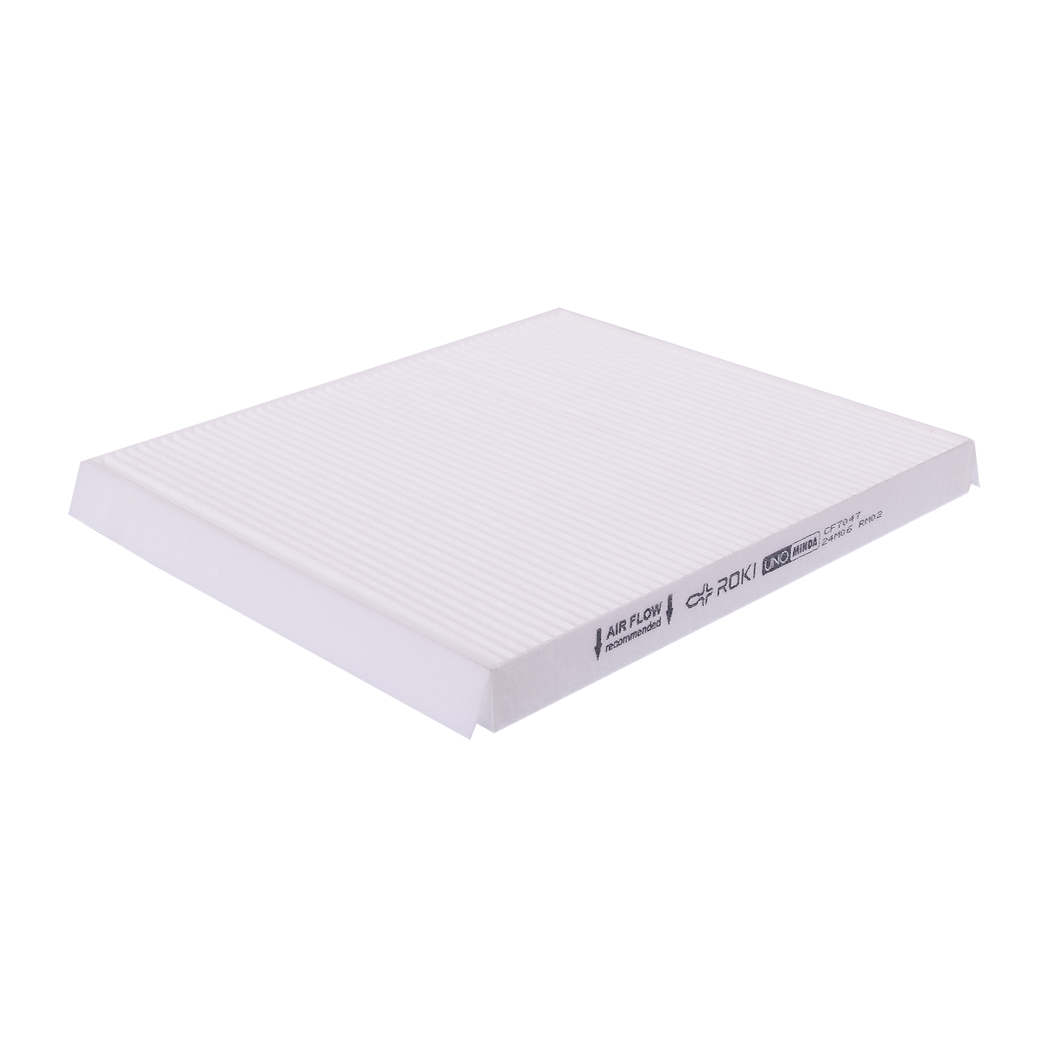 CF7047