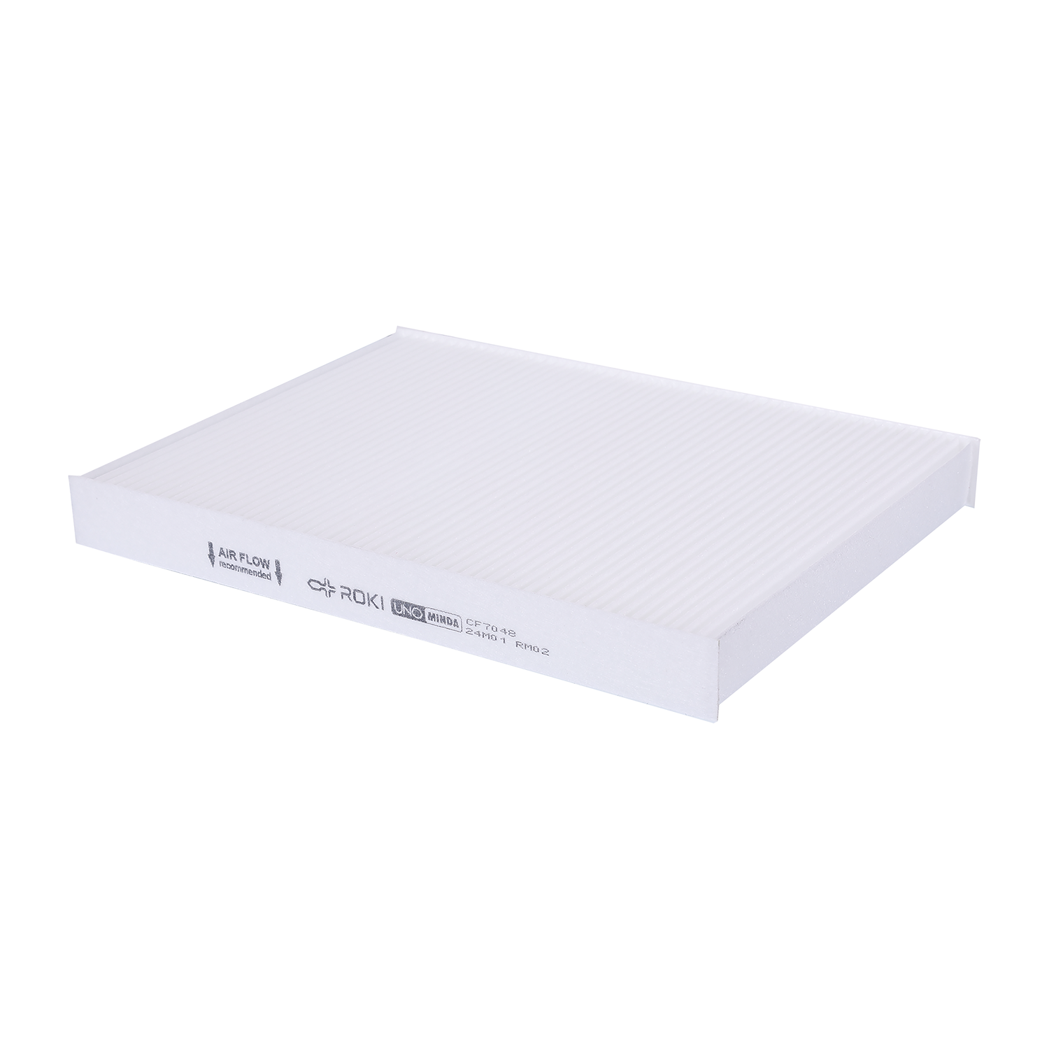 CF7048