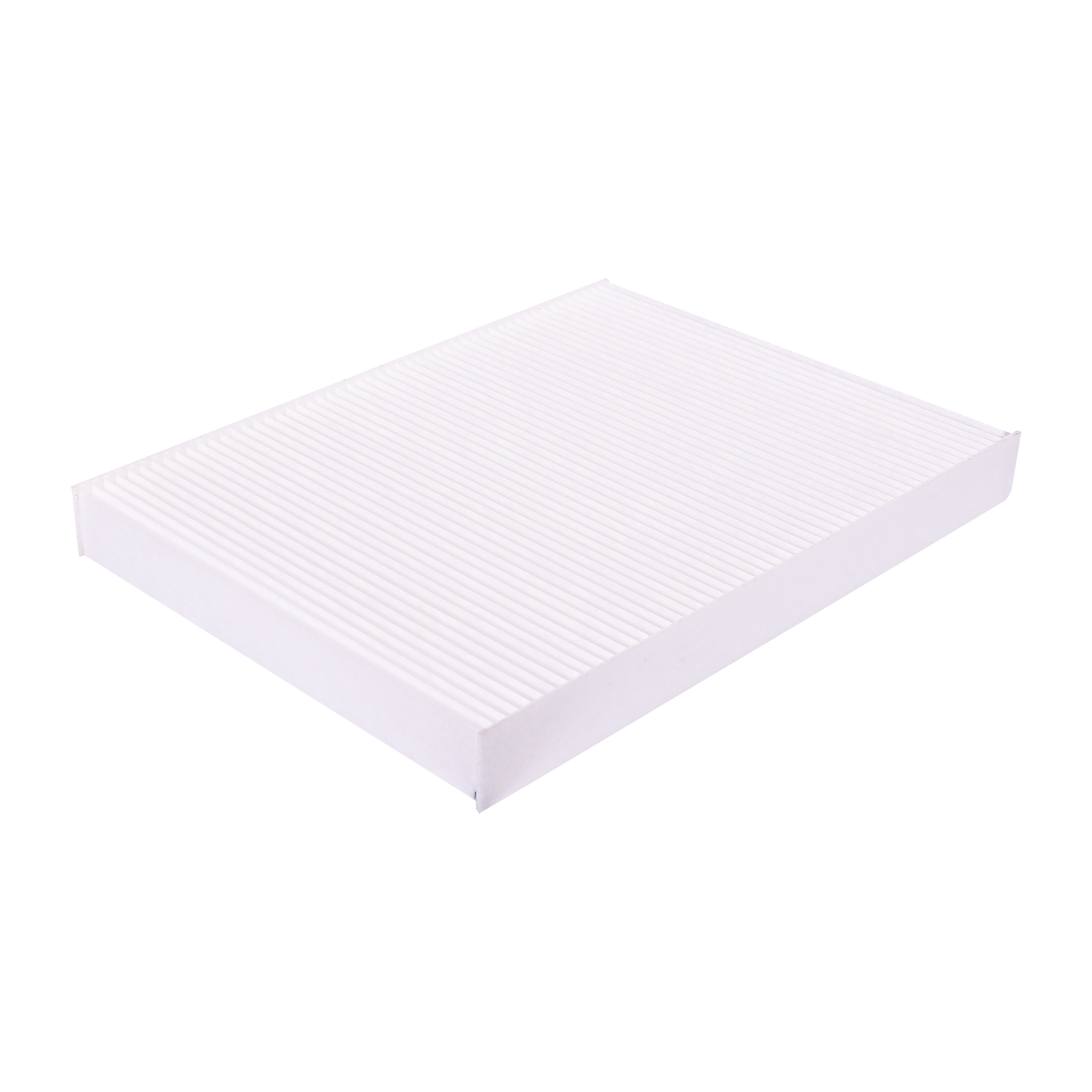 CF7048