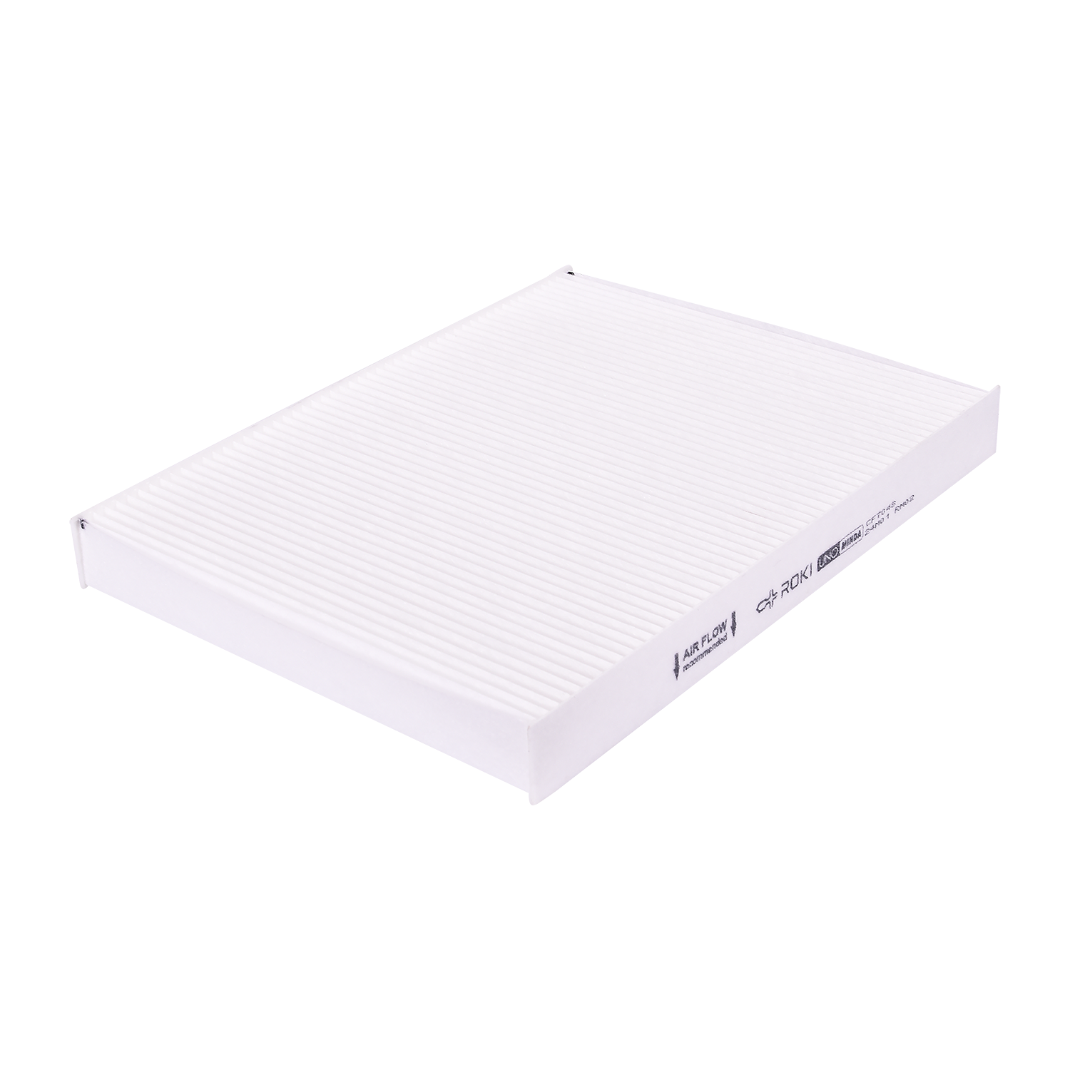 CF7048