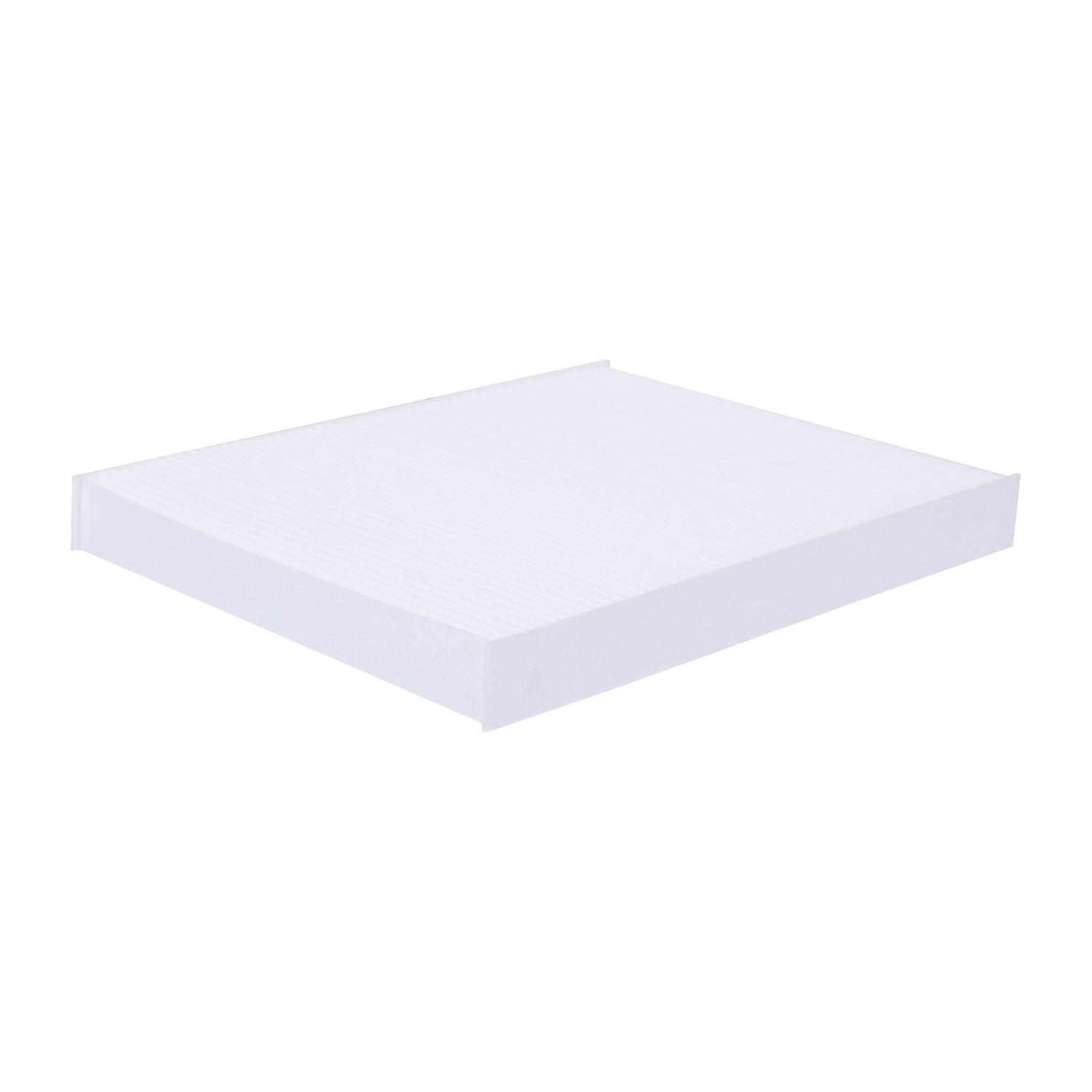 CF7048