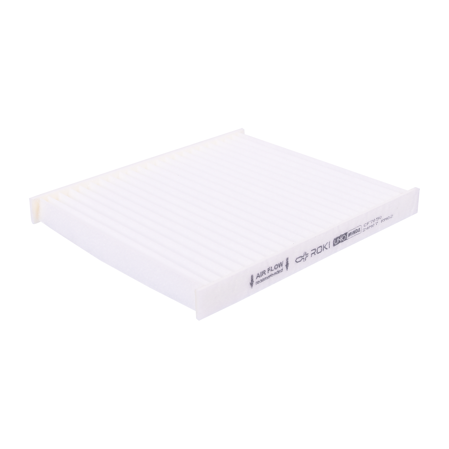 CF7050