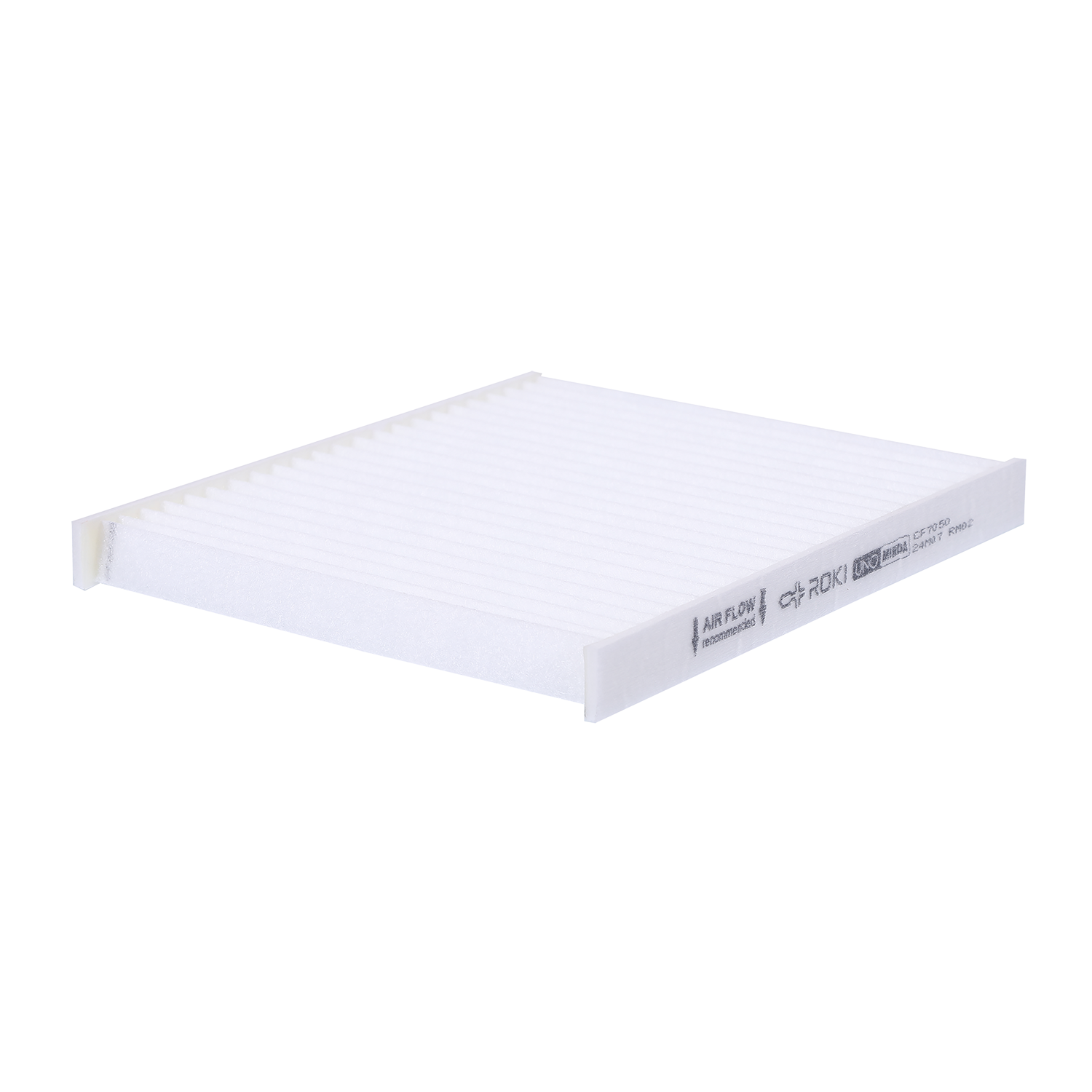 CF7050