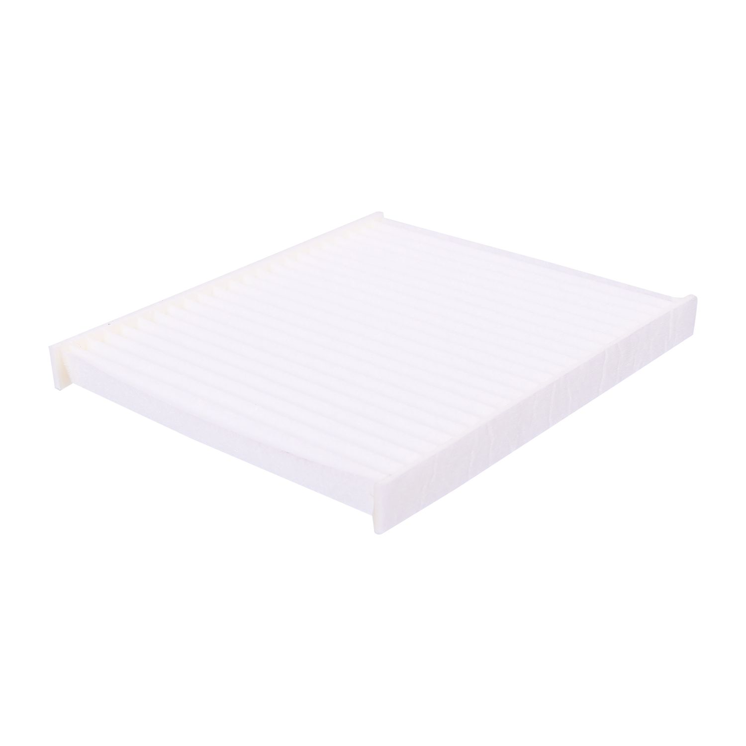 CF7050