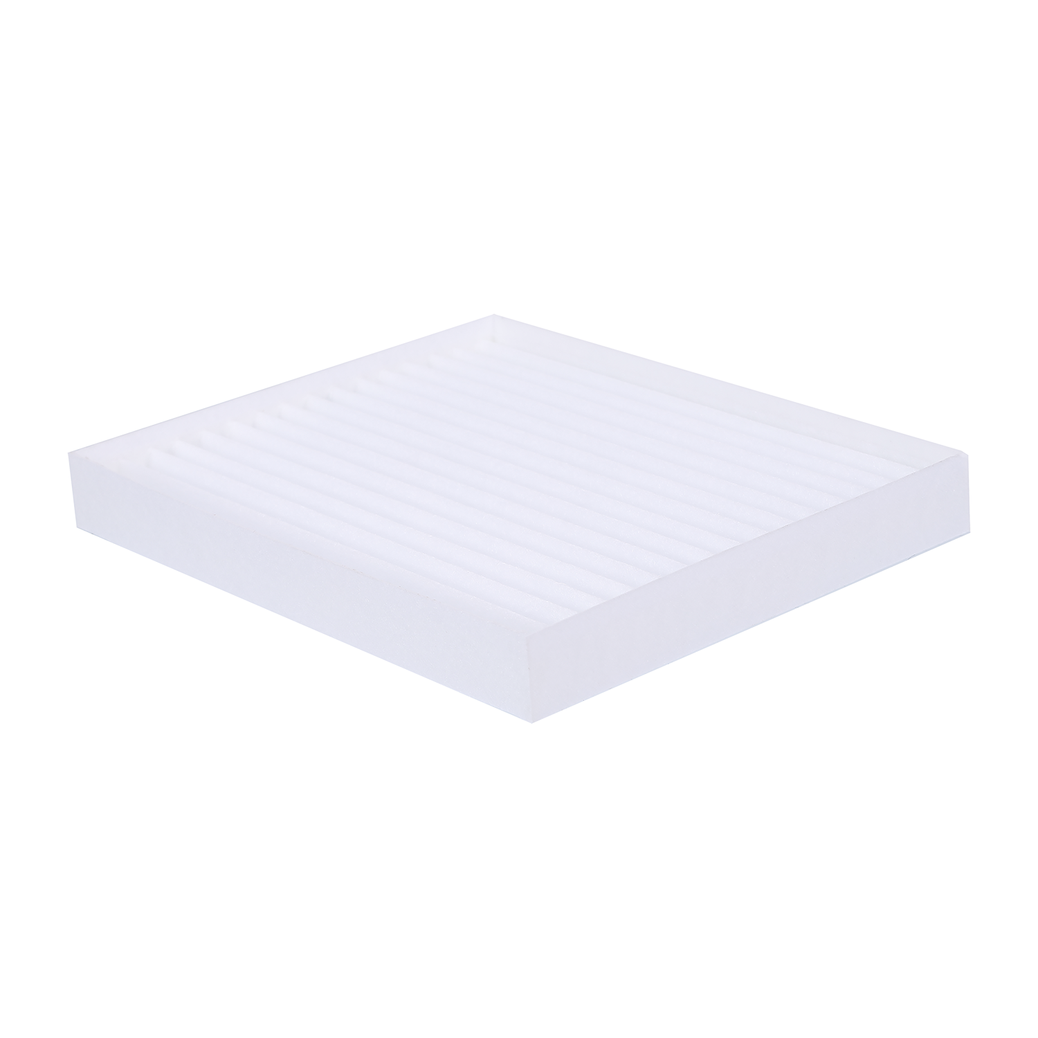 CF7053