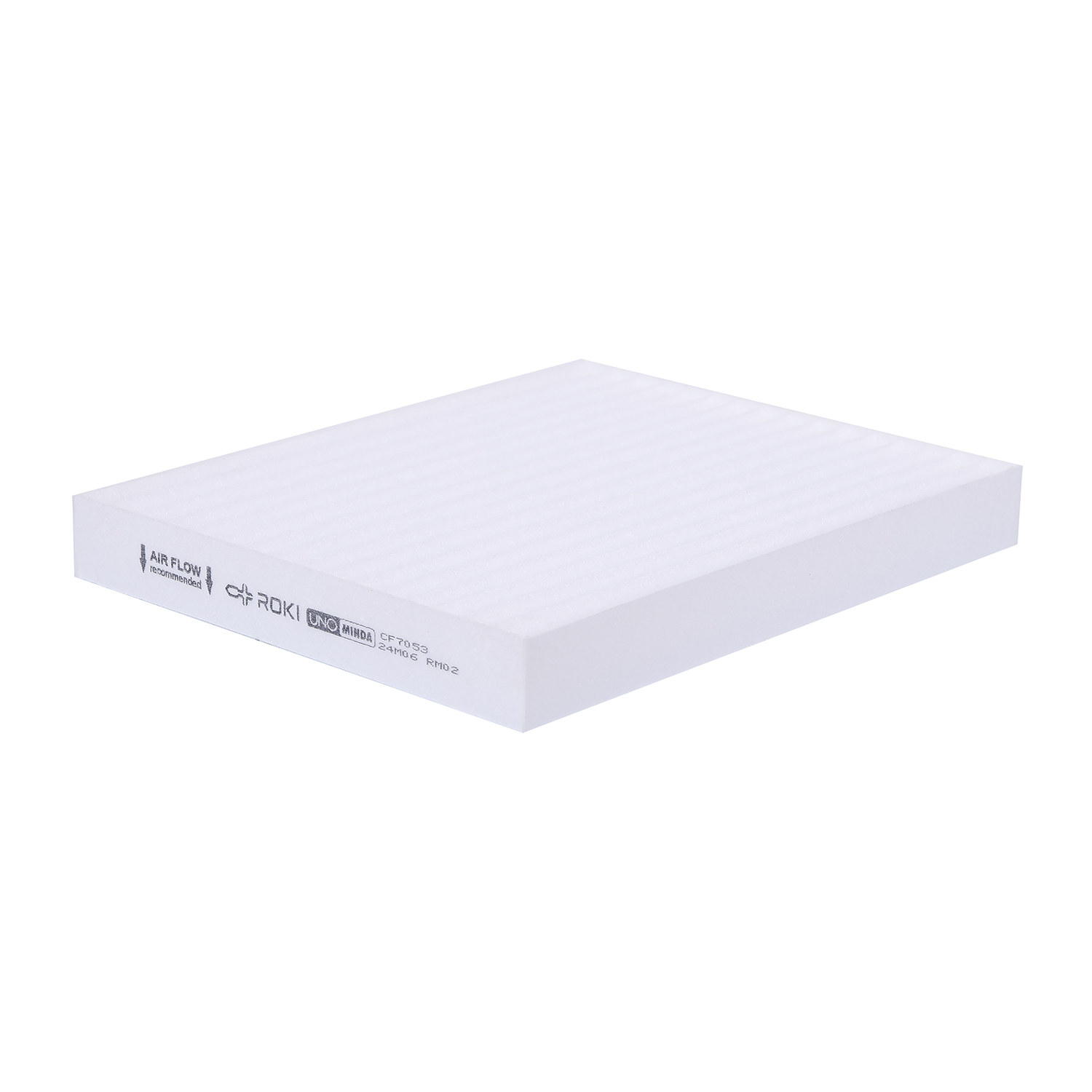 CF7053