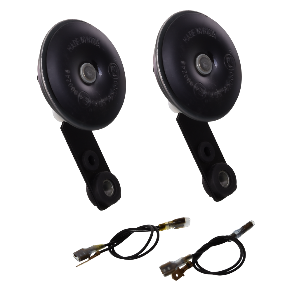 Indiamart Horn Price Bike Buy Cycle Bell Thumb Bell Online At Best