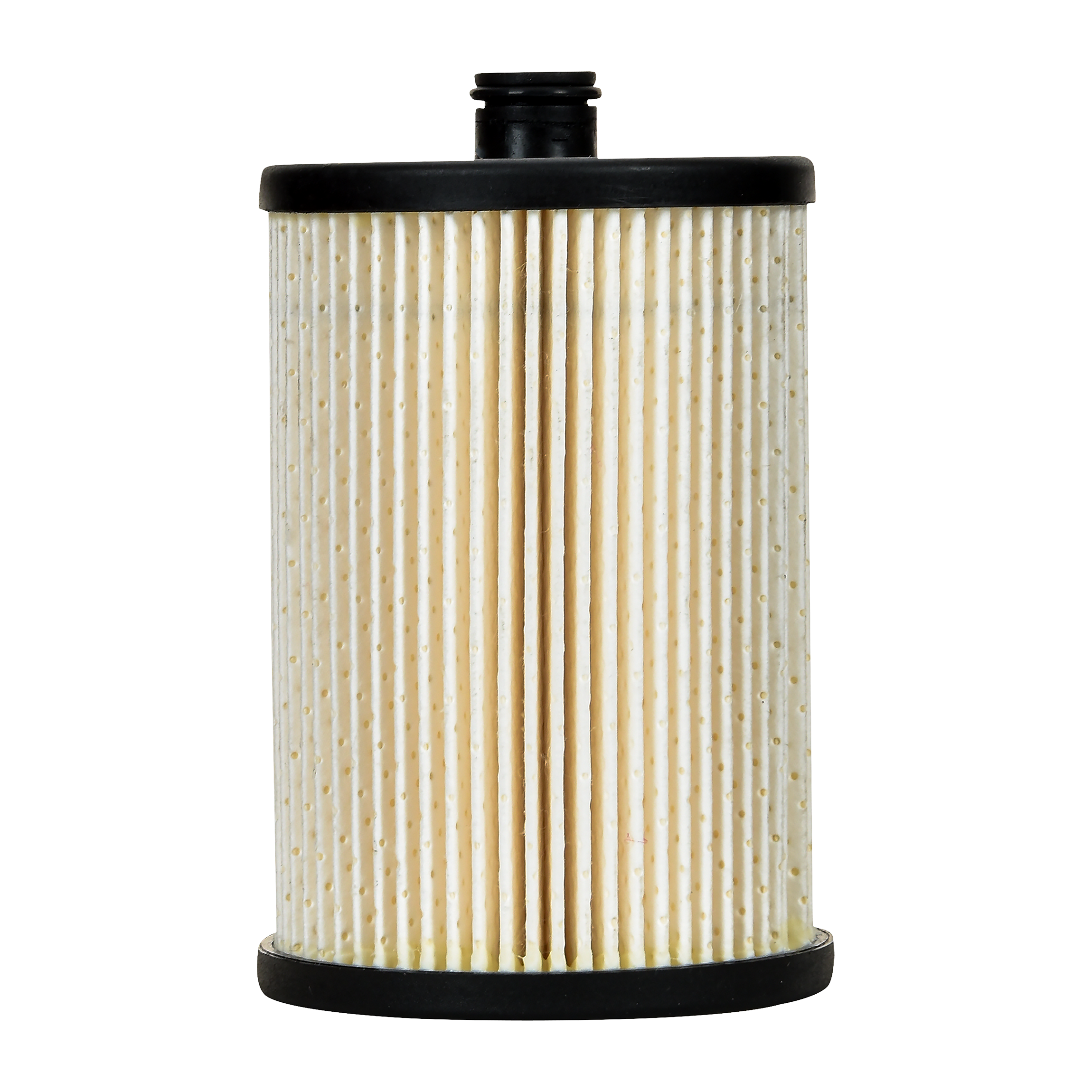 Uno Minda DF1013EL Diesel Fuel Filter for Tata Ace Magic