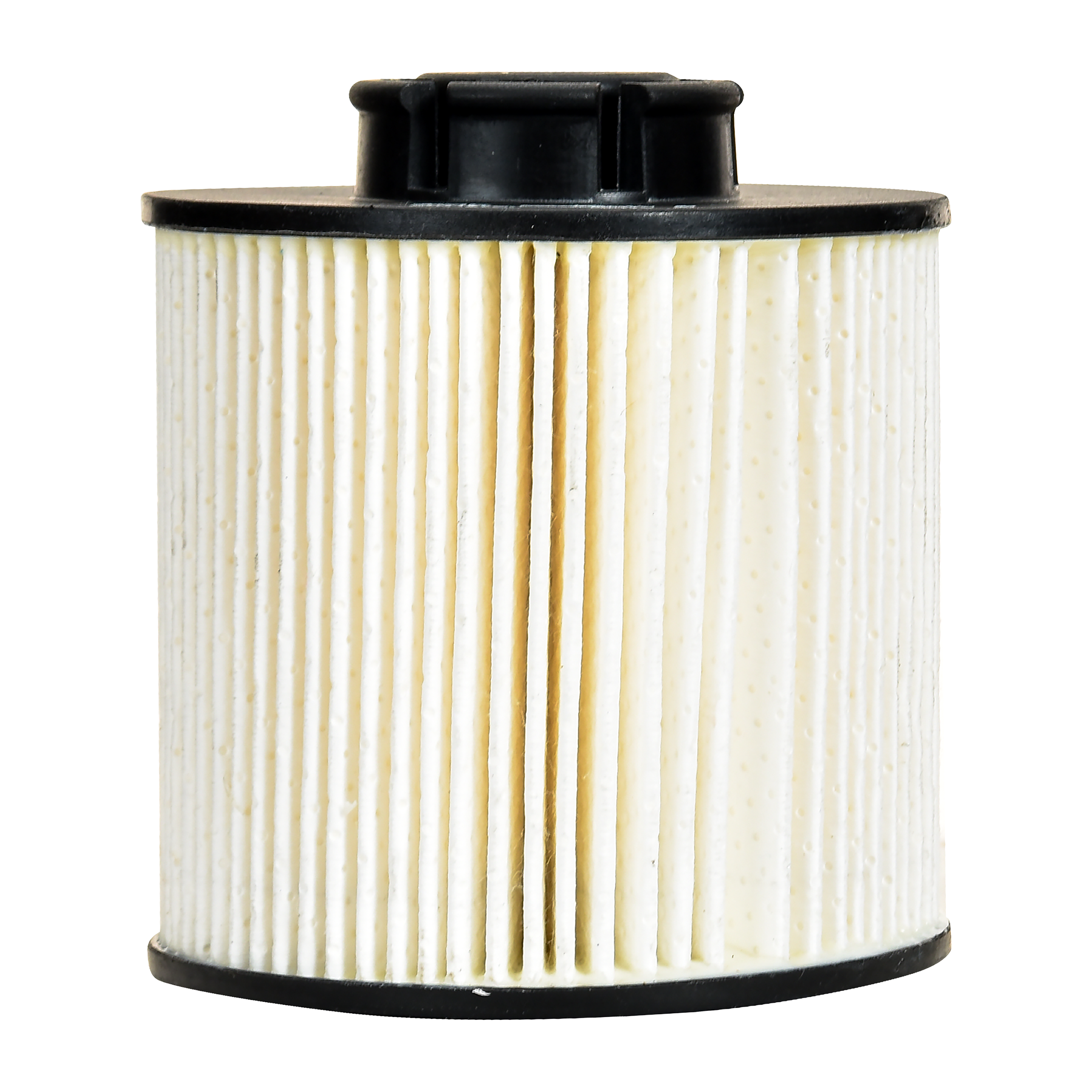 Uno Minda DF1120EL Diesel Fuel Filter for Bharat Benz 1214