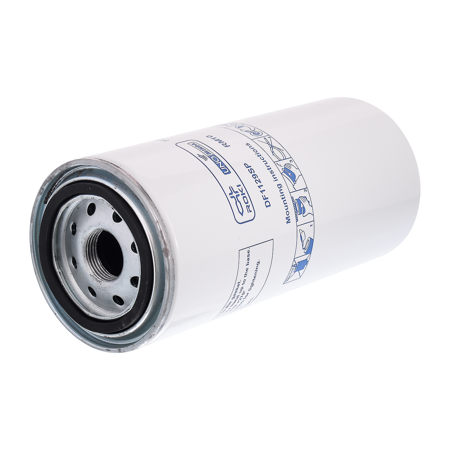 DF1129SP