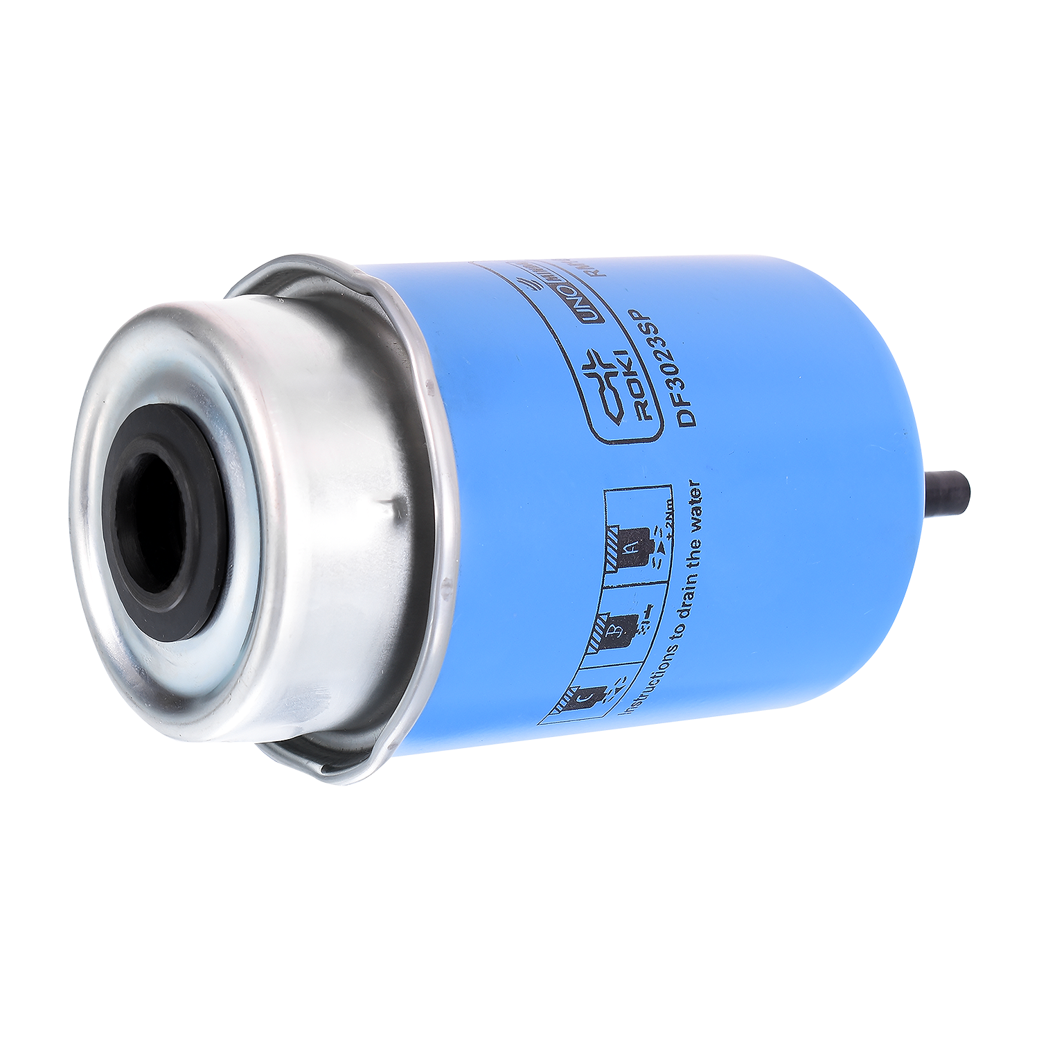 DF3023SP