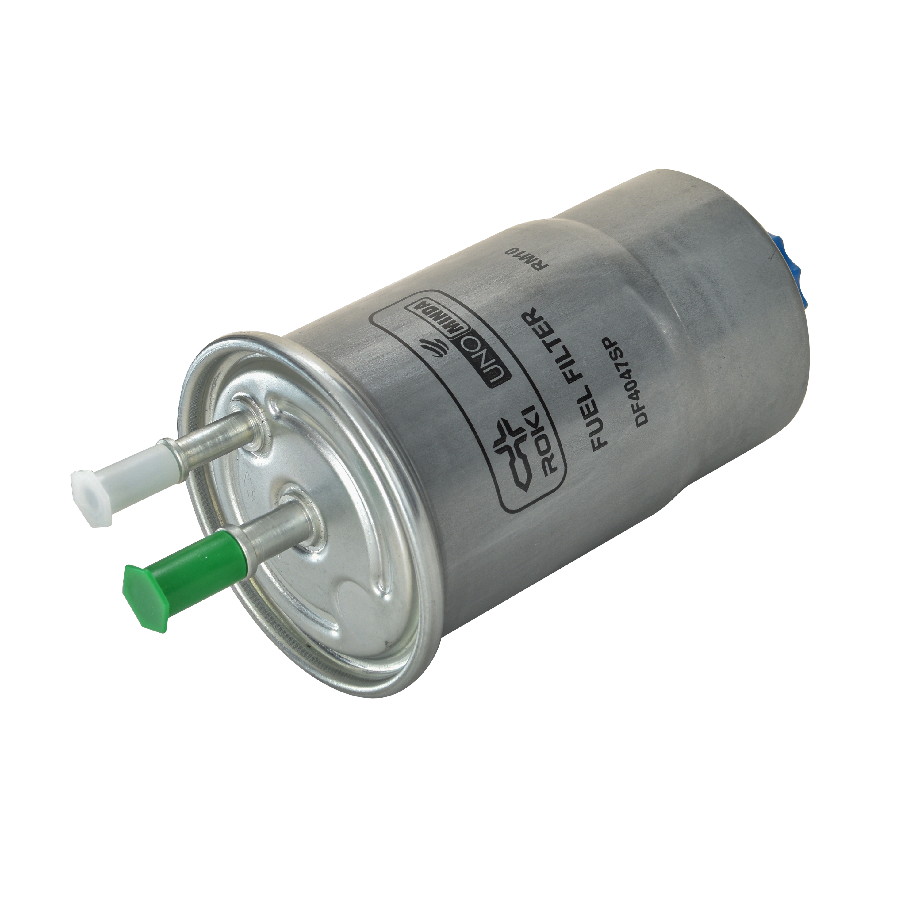 Uno Minda DF4047SP Diesel Fuel Filter for Tata Tiago