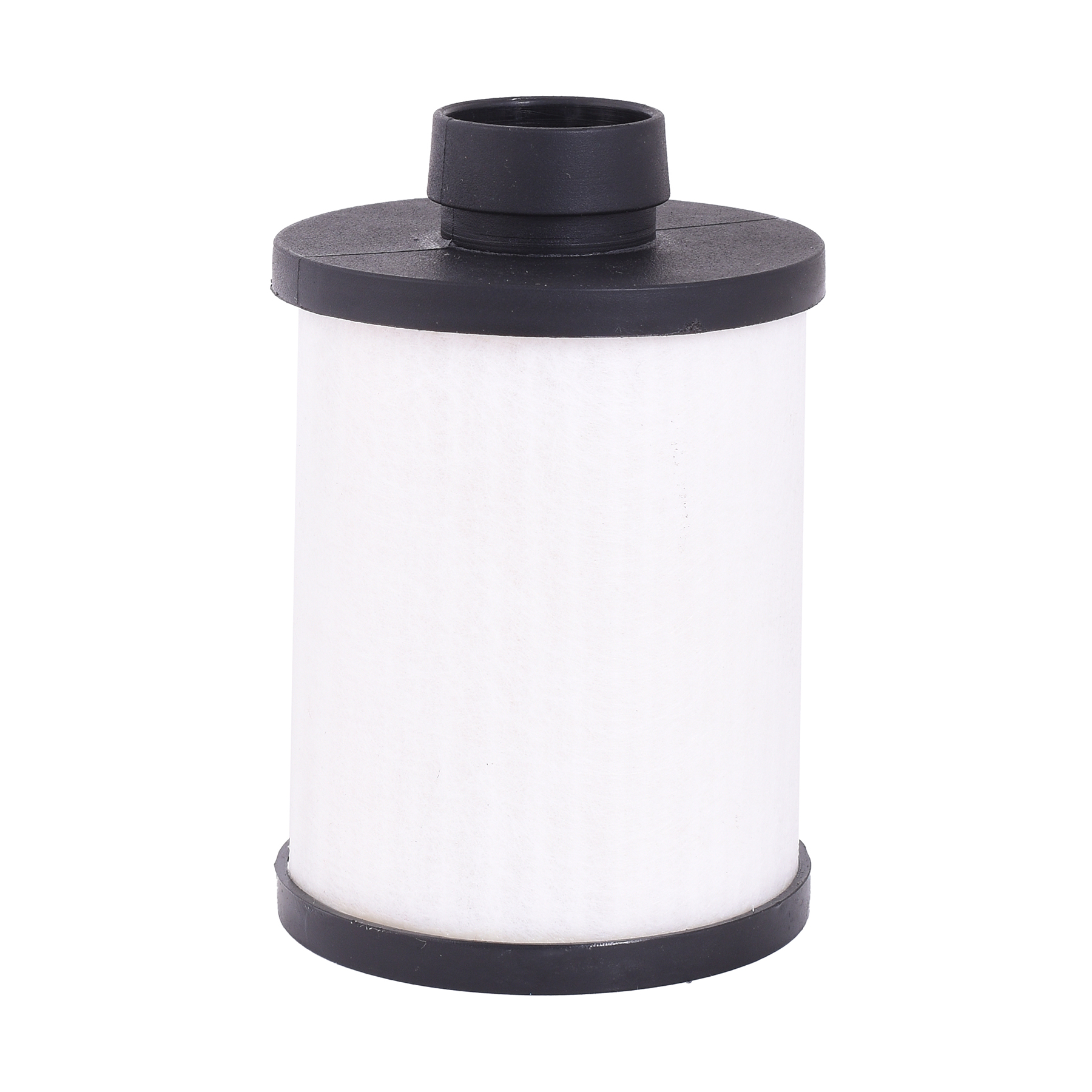 Uno Minda DF4082EL Diesel Fuel Filter for Maruti Suzuki Swift