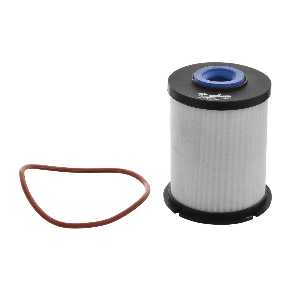 Uno Minda DF4092EL Diesel Fuel Filter for Maruti Suzuki Swift