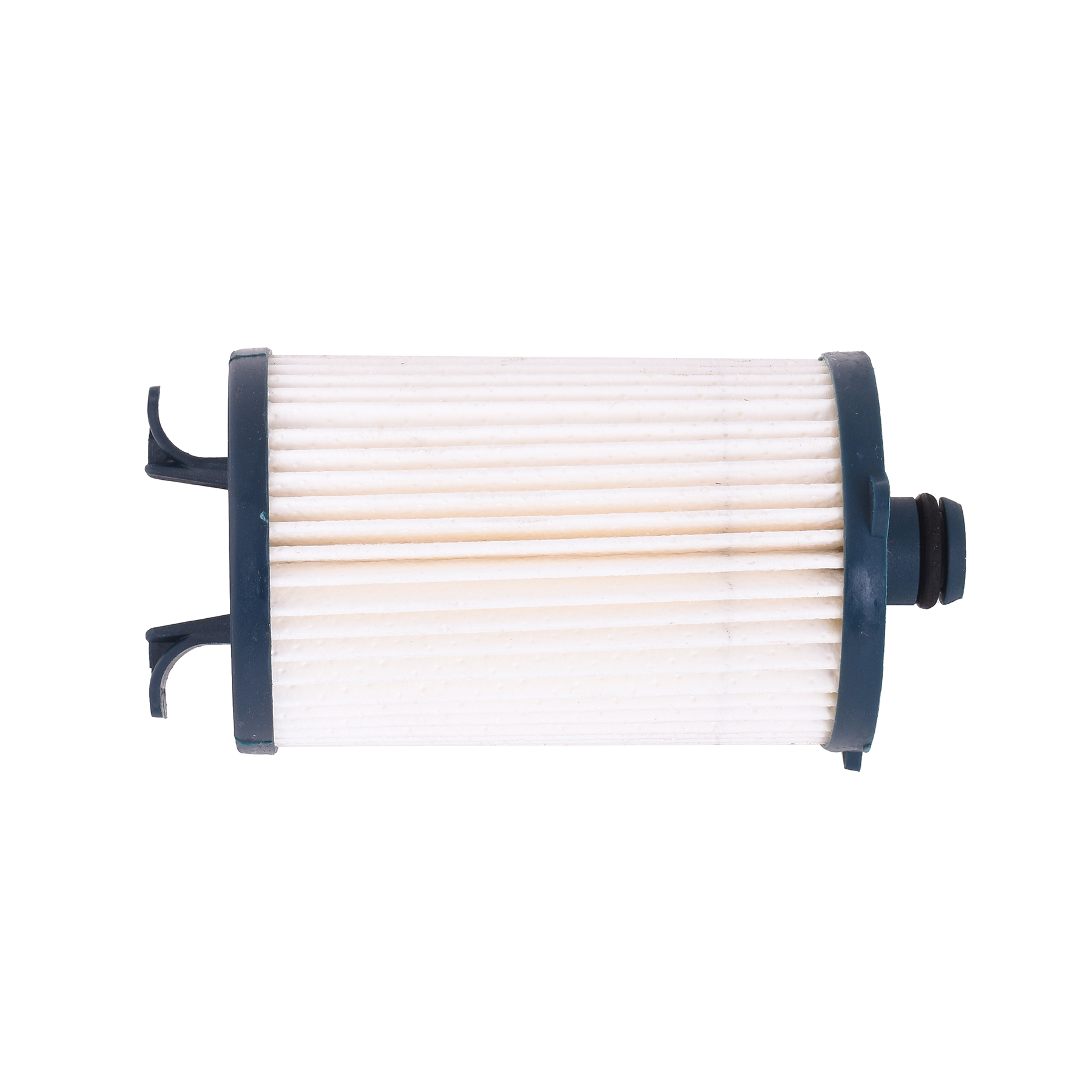 Uno Minda DF4093EL Diesel Fuel Filter for Maruti Suzuki Brezza