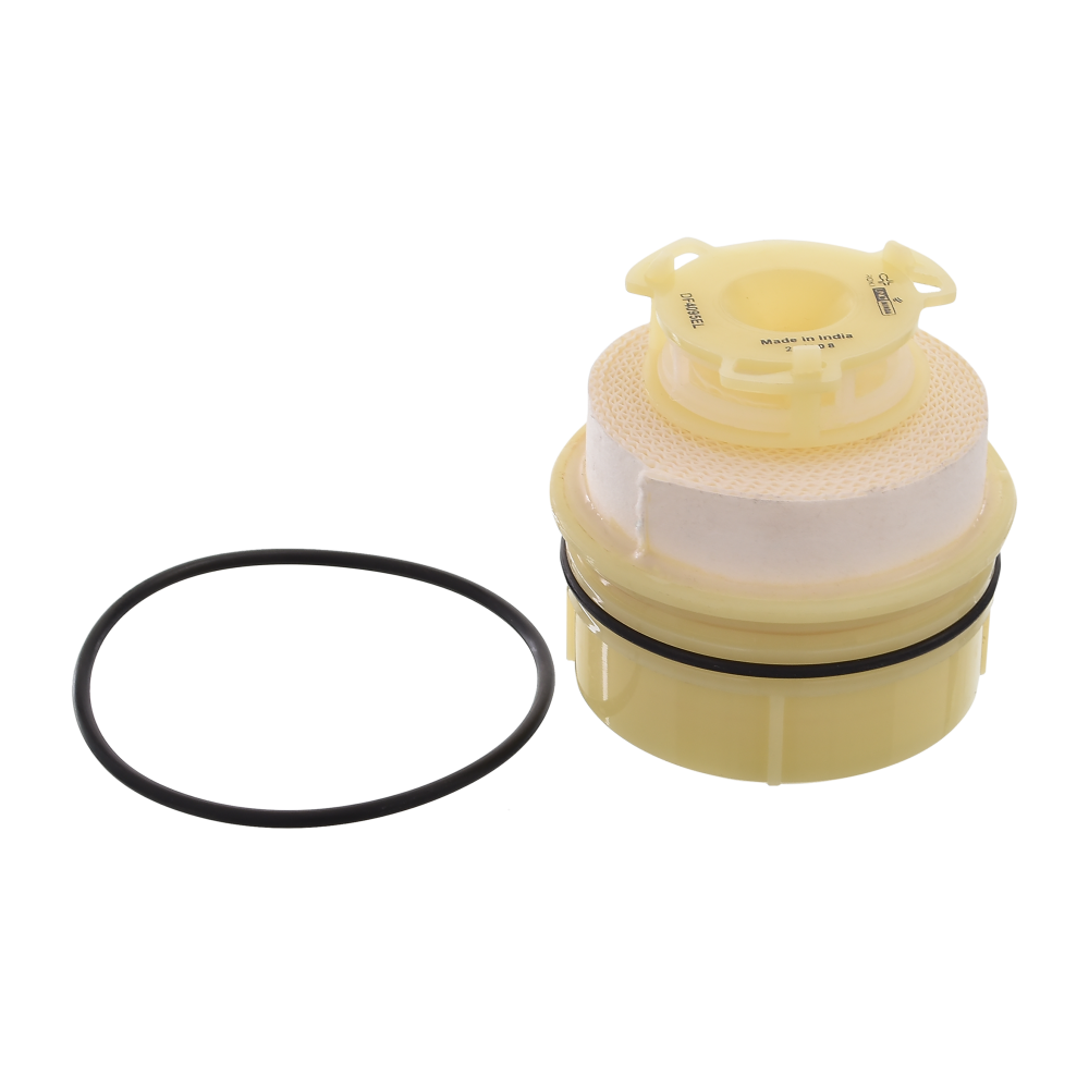 Uno Minda DF4095EL Diesel Fuel Filter for Toyota Etios