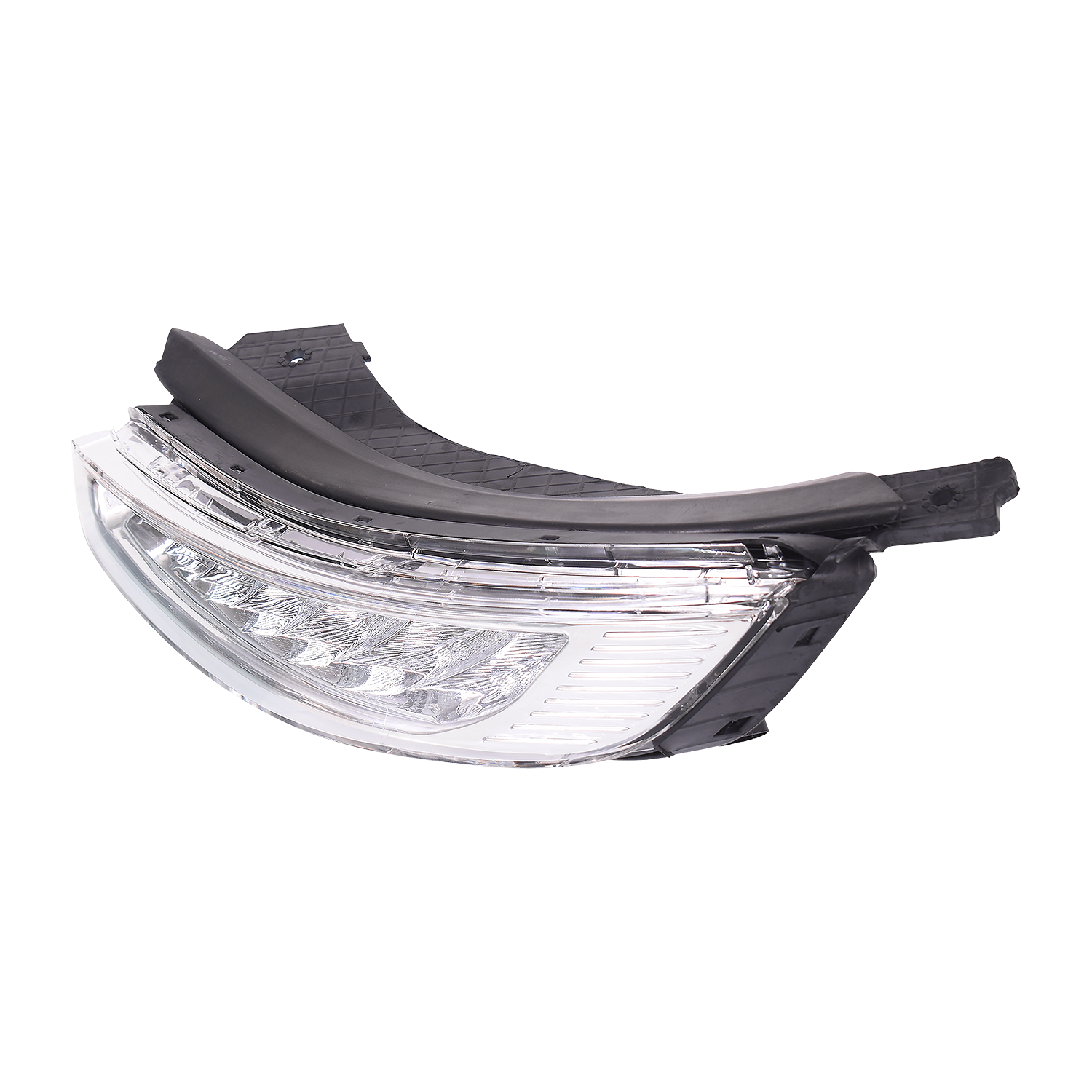 DRL-VENUE-UPPER-02