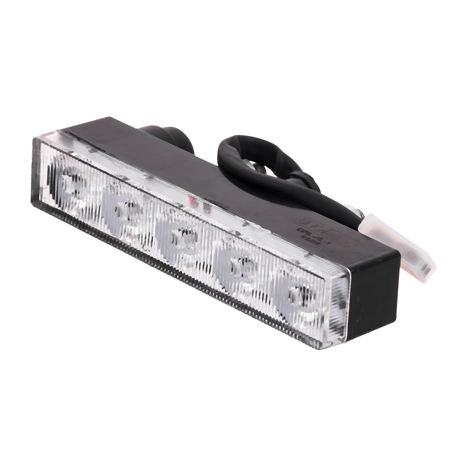 DRL-XL-1