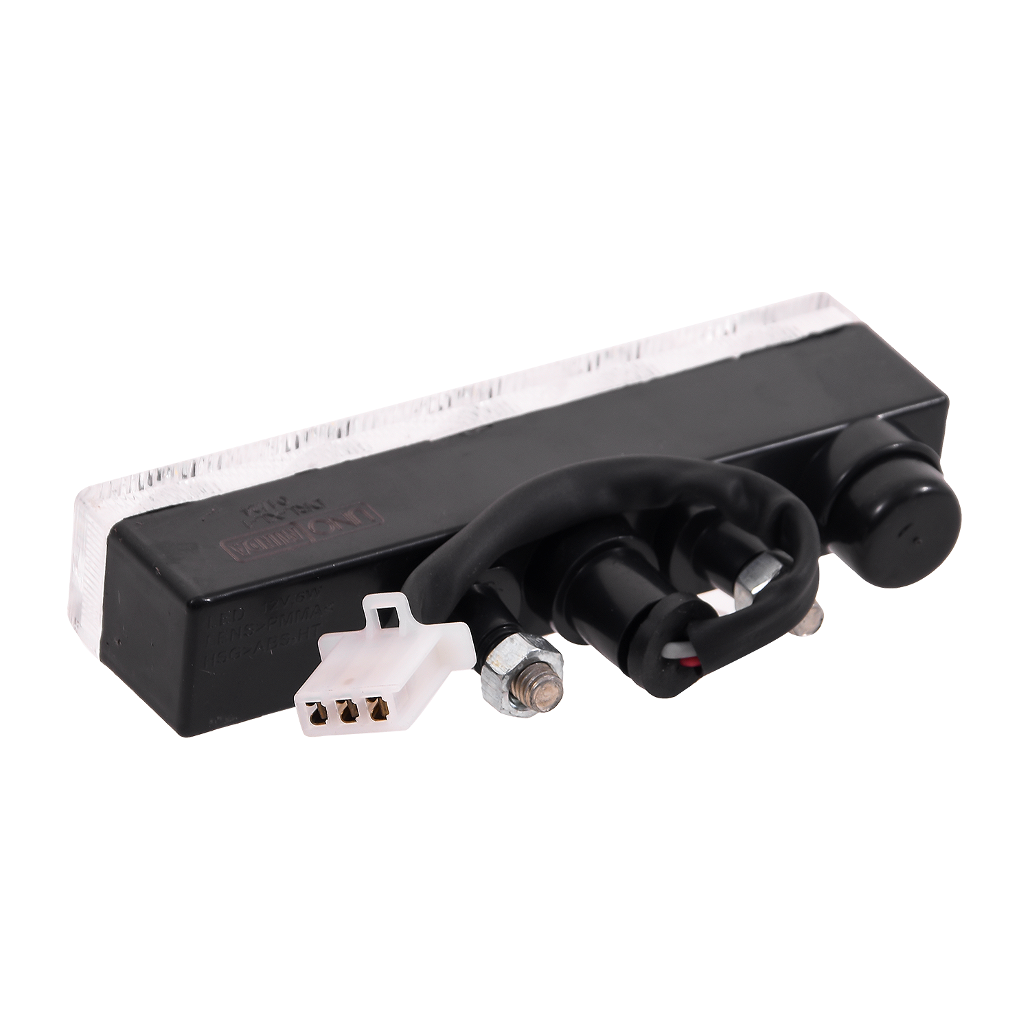 DRL-XL-1