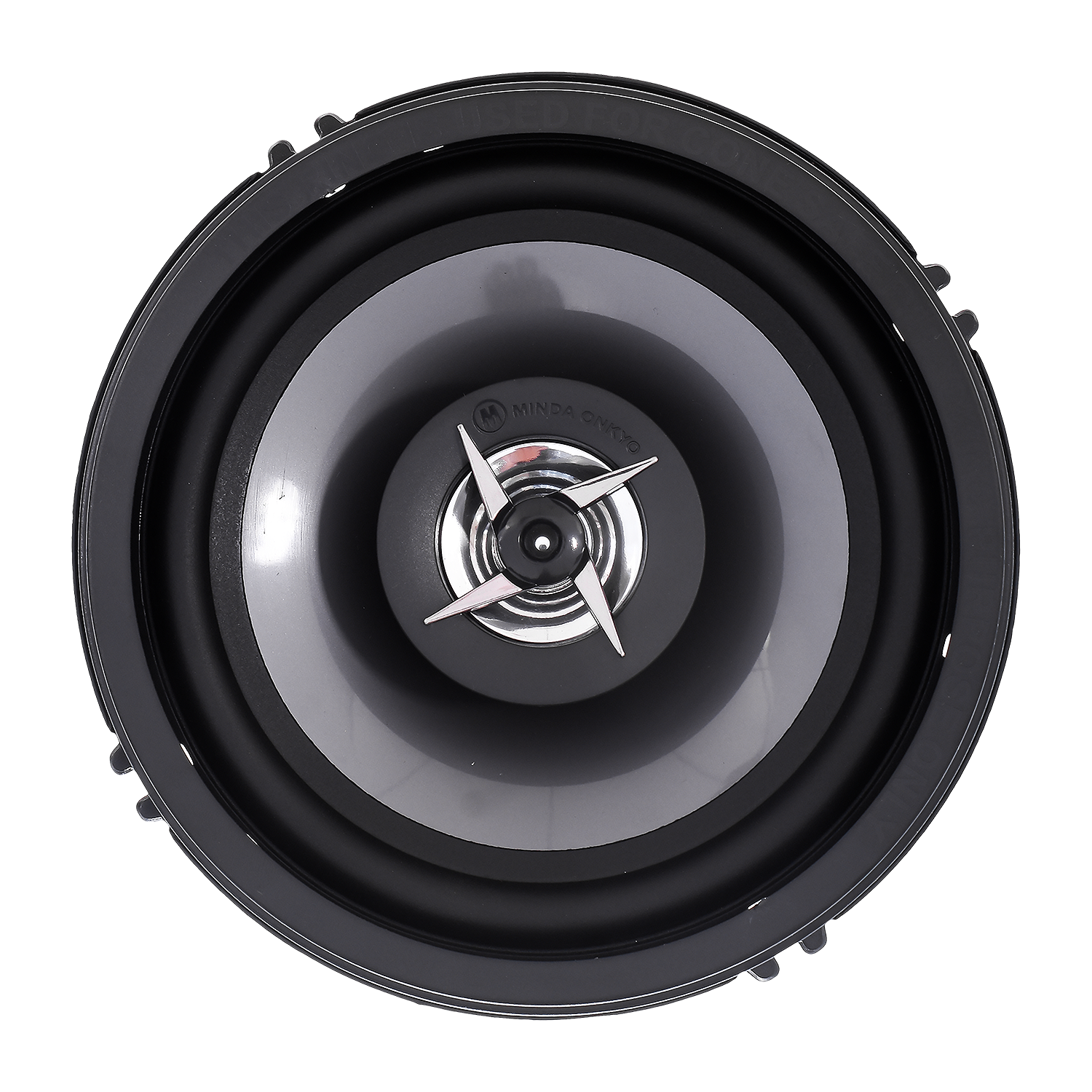 EE09265D03