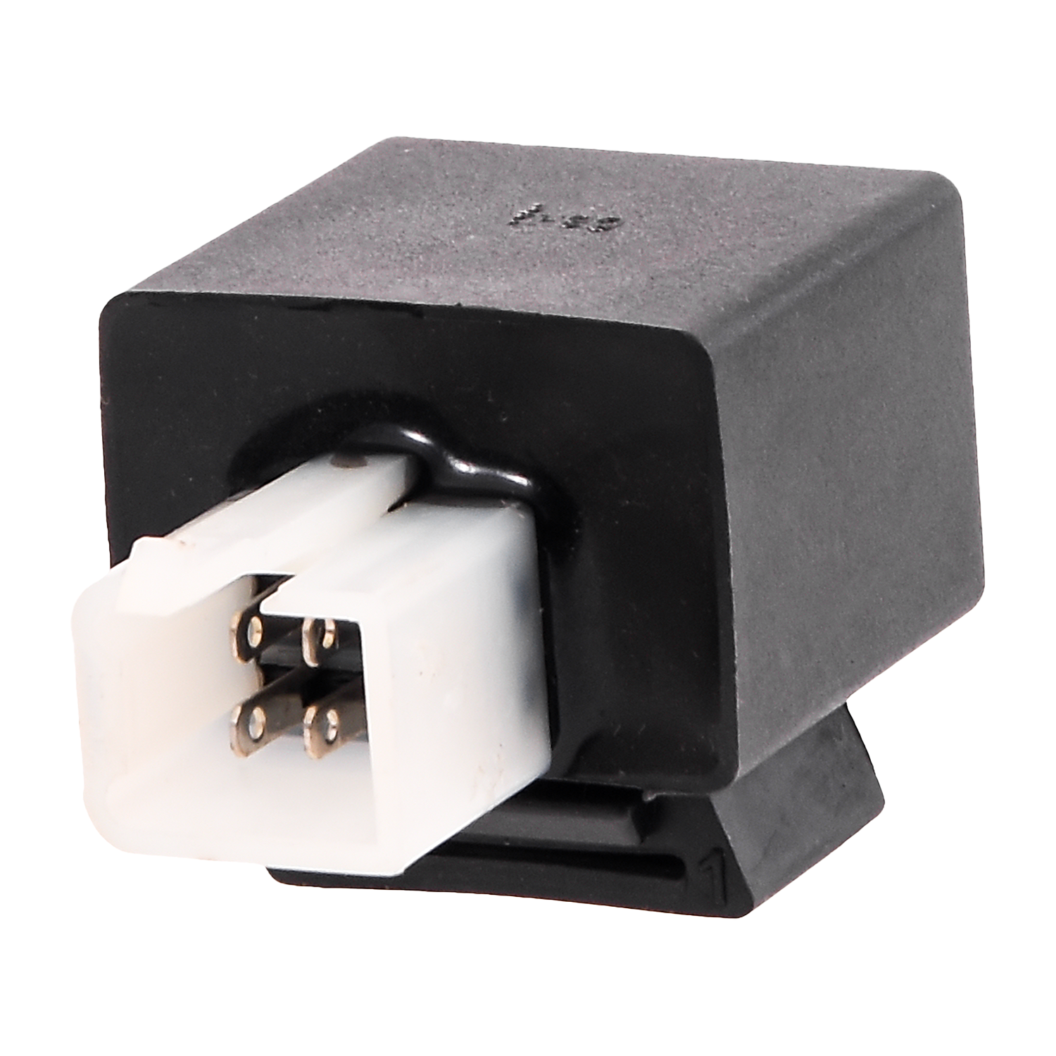 EL-1201A-M01