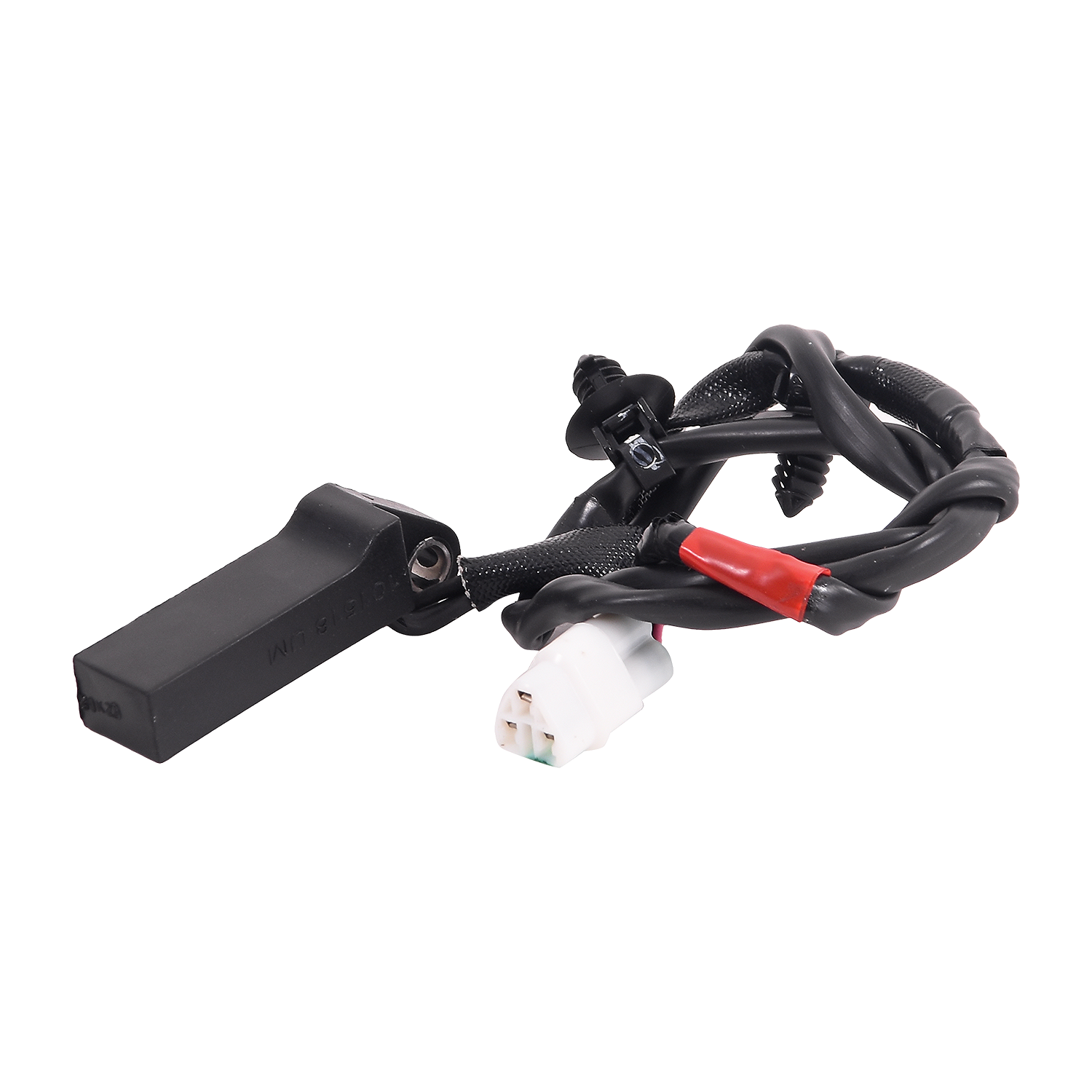 Uno Minda EL-A605D-M01 Side Stand Sensor for Hero Glamour
