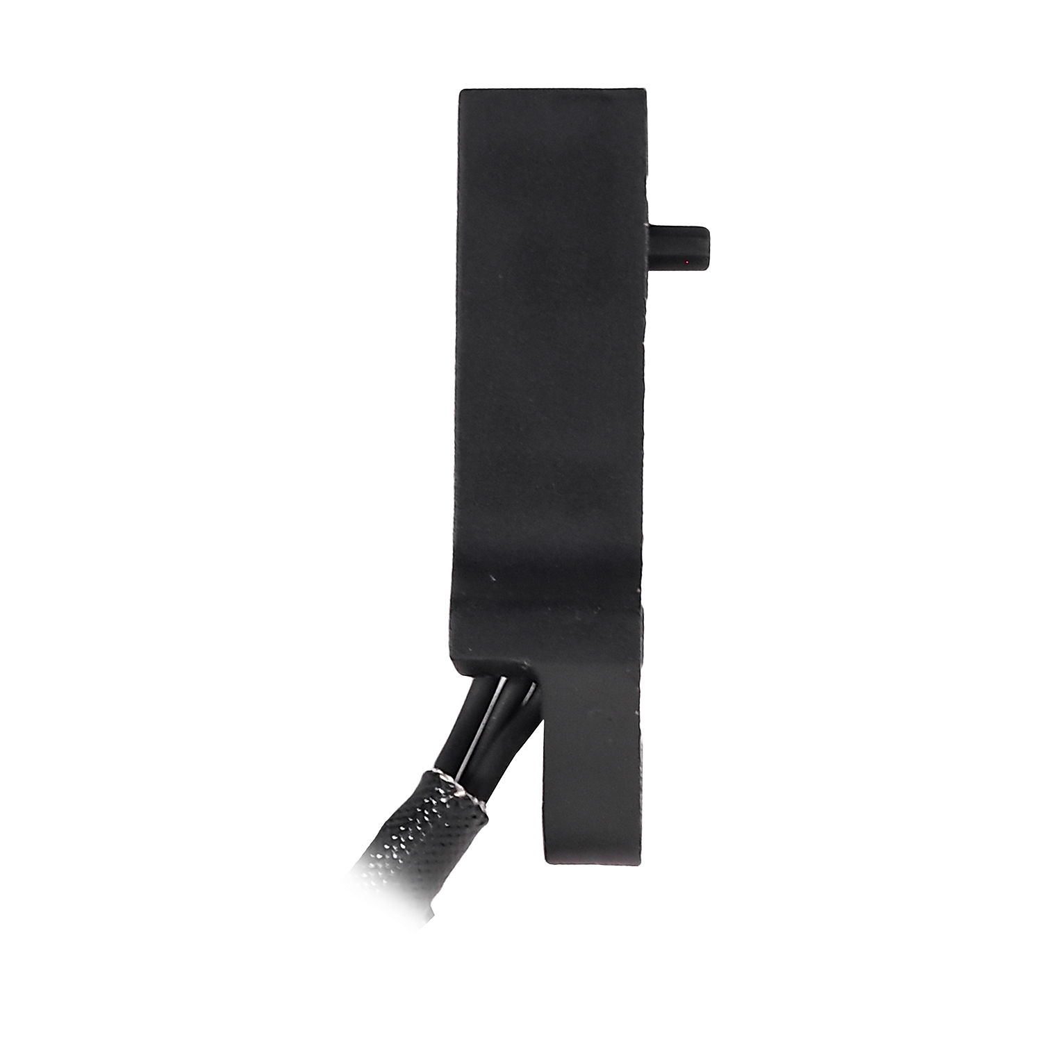 EL-A605D-M01