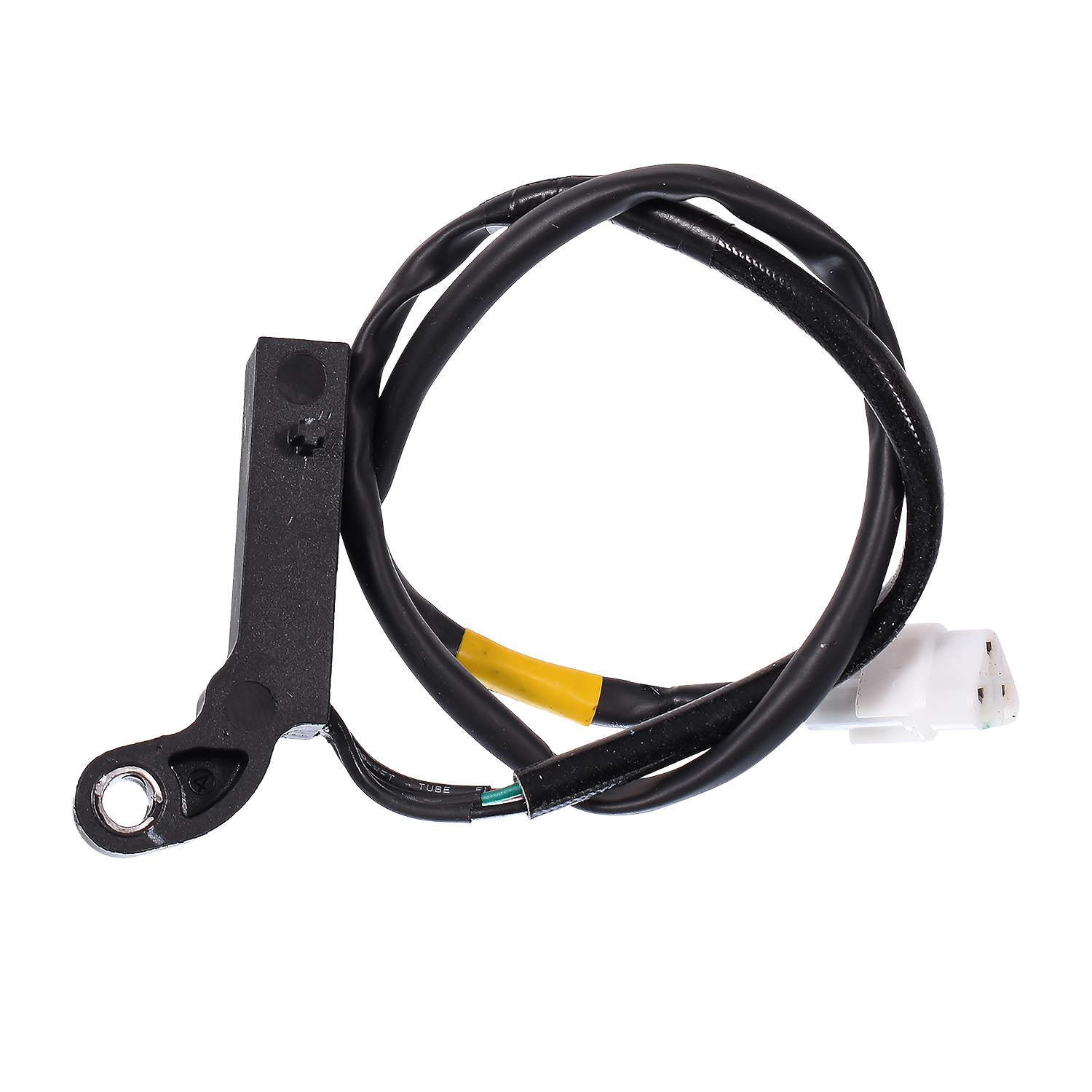 Uno Minda EL-A605E-M01 Side Stand Sensor for Hero CD Deluxe