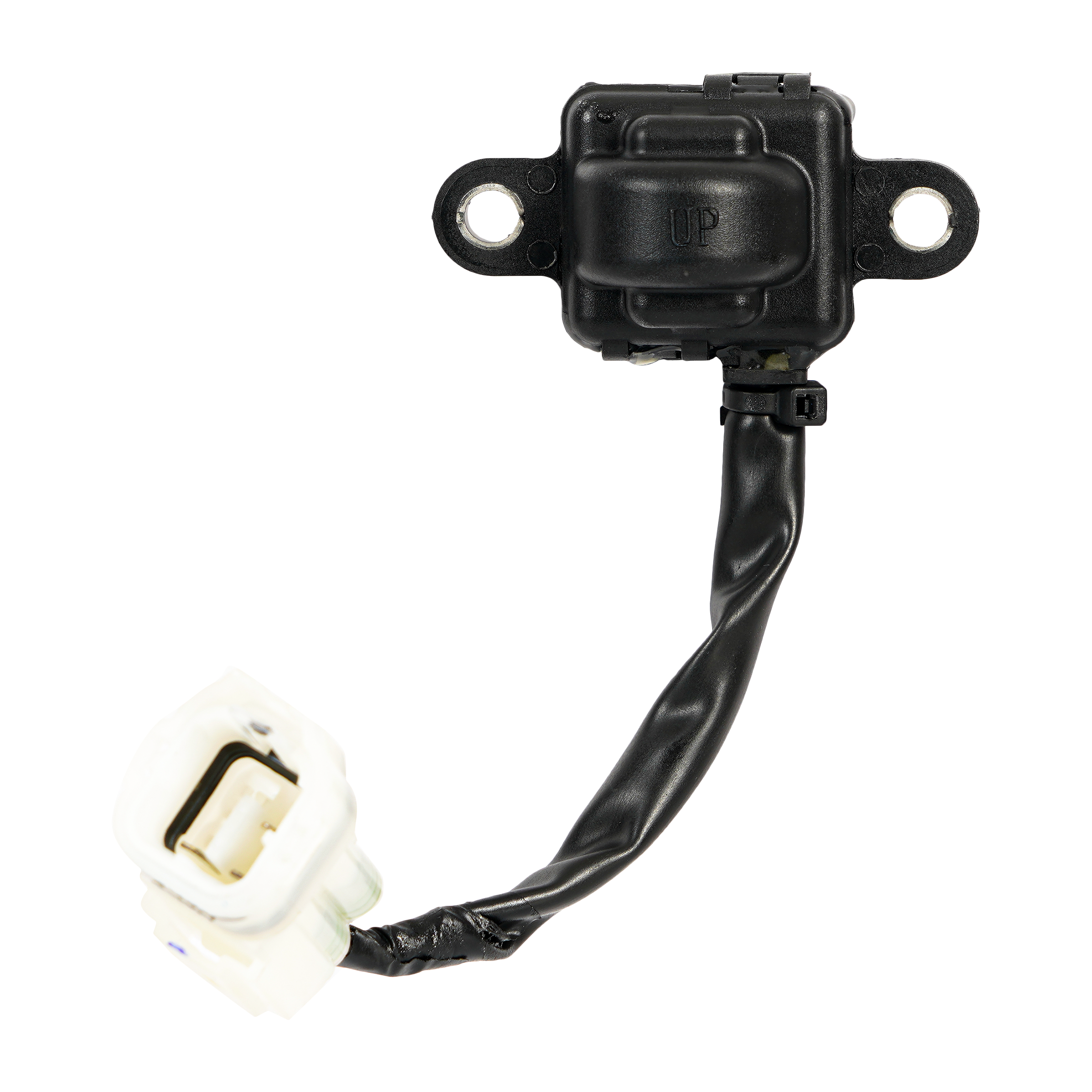 Uno Minda EL-B001-M01 Bank Angle Sensor for Hero Splendor