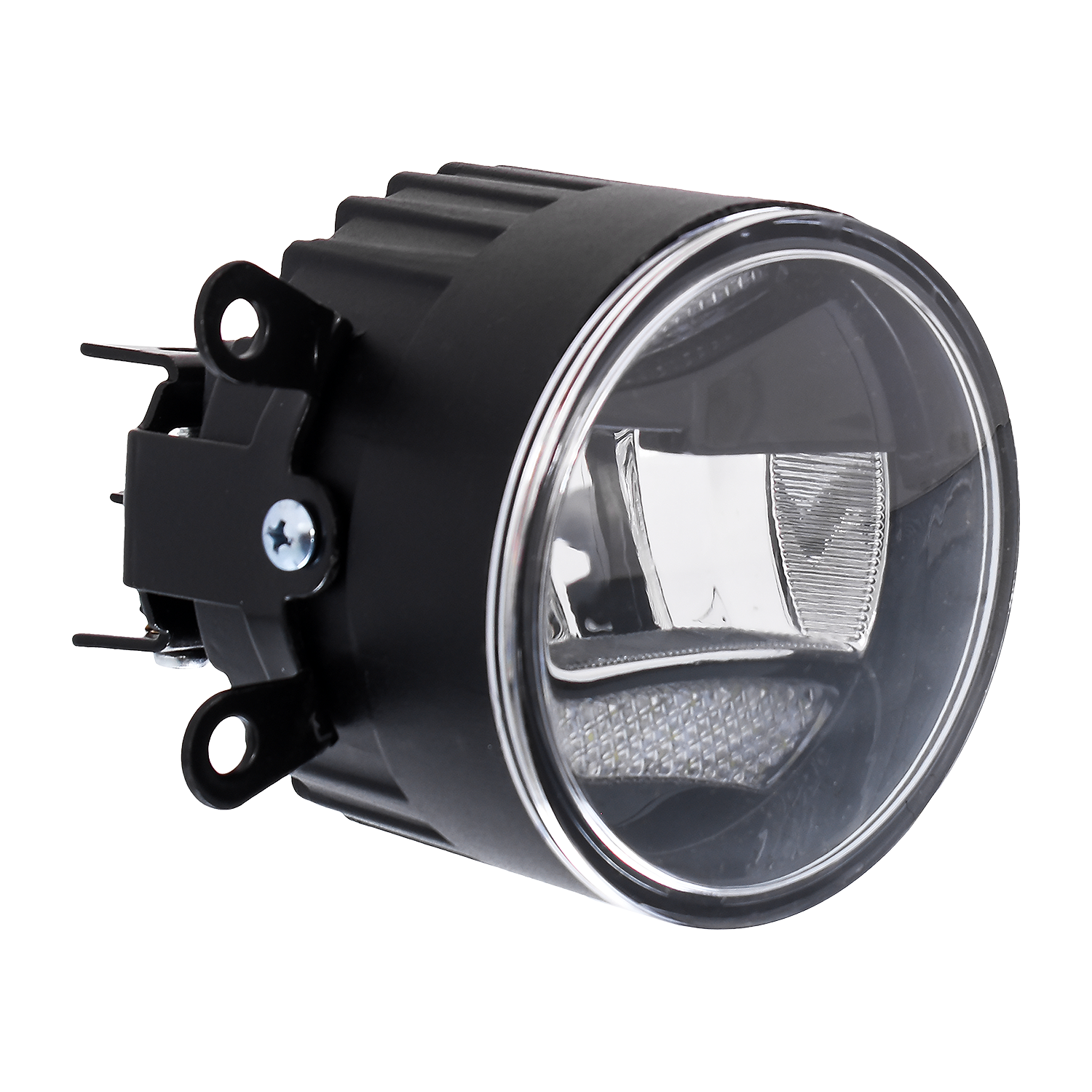 FDRL-LED-COM