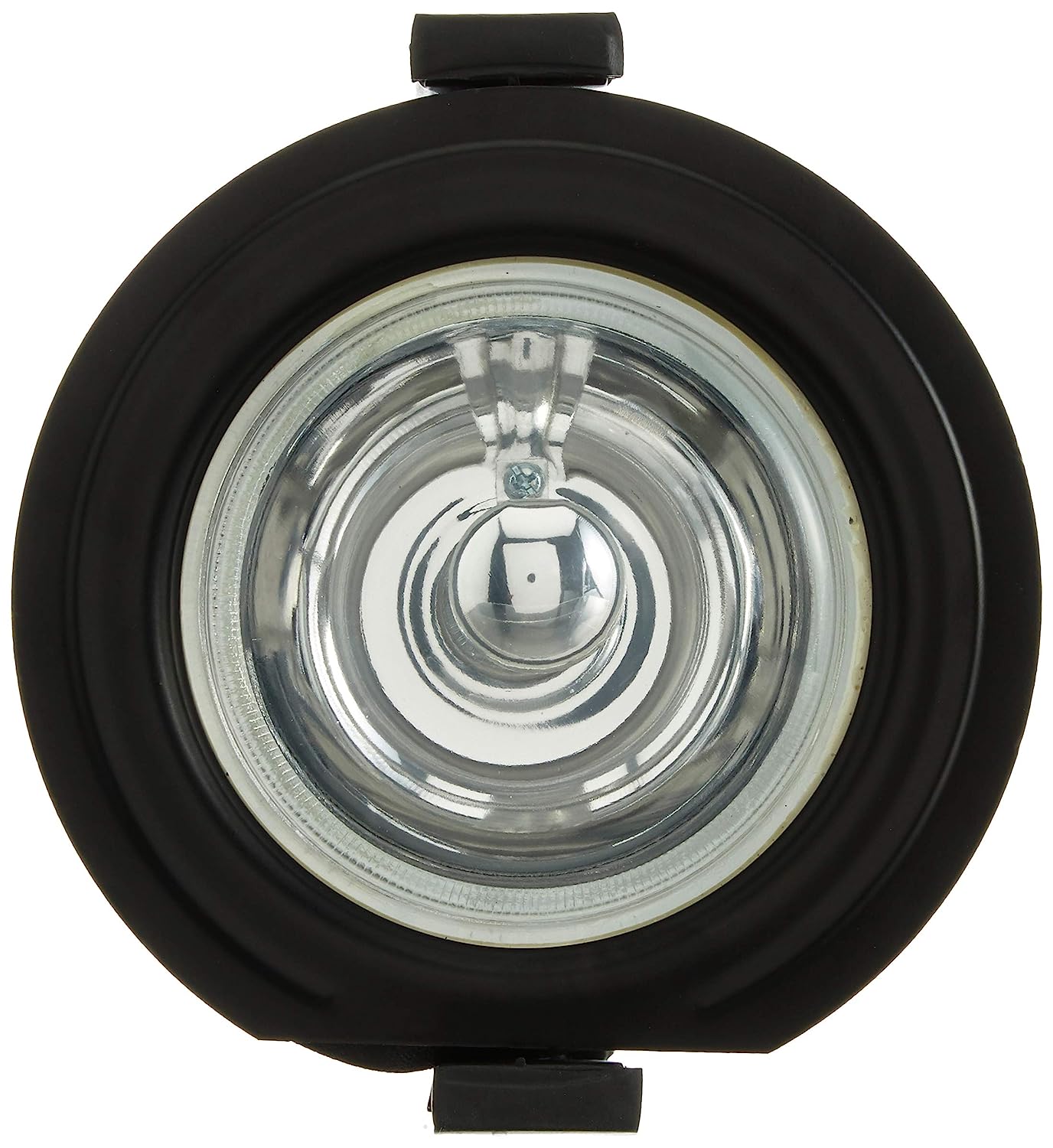 FF-5002M/ACC