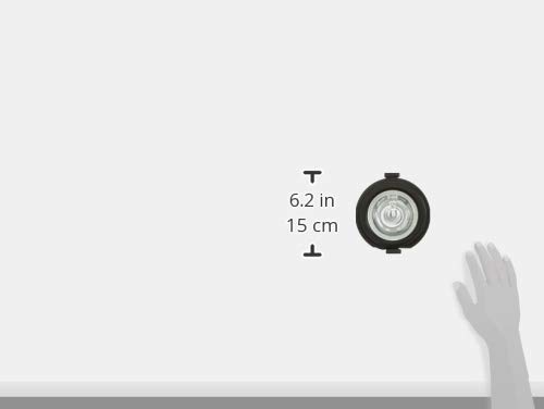FF-5002M/ACC
