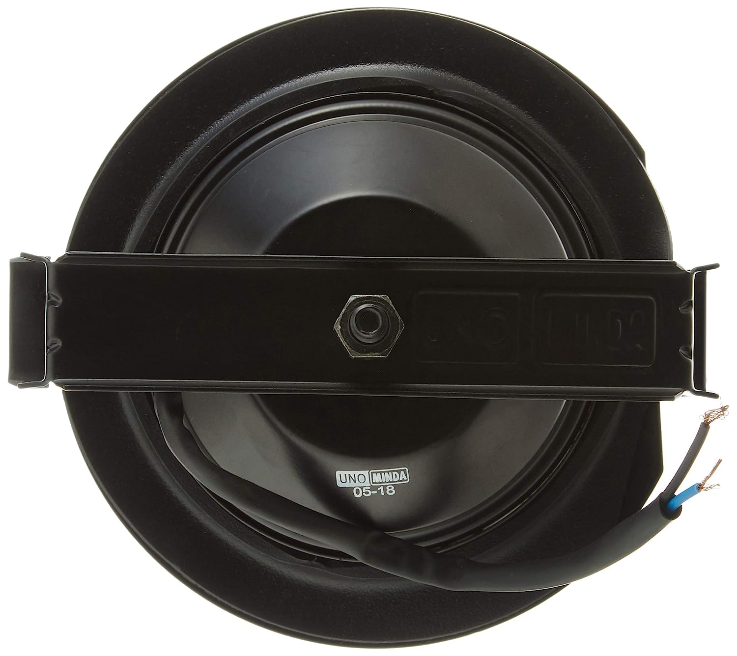 FF-5002M/ACC