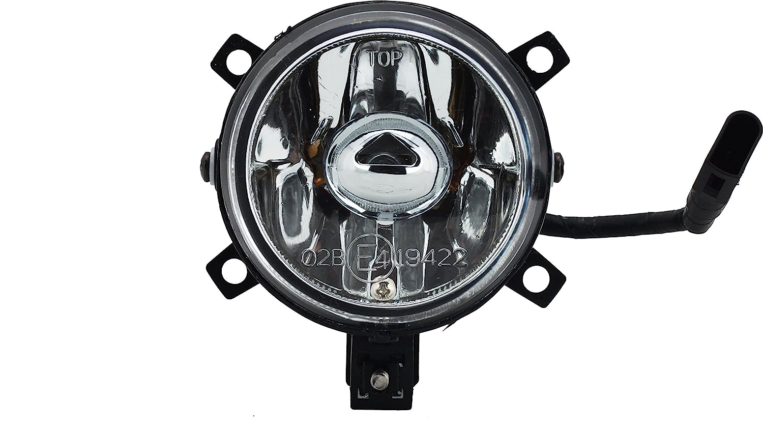 Uno Minda FF-5023AM Fog Light for Ford Figo