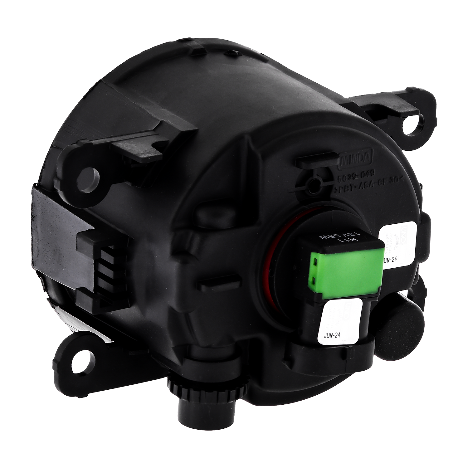 FF-5039A
