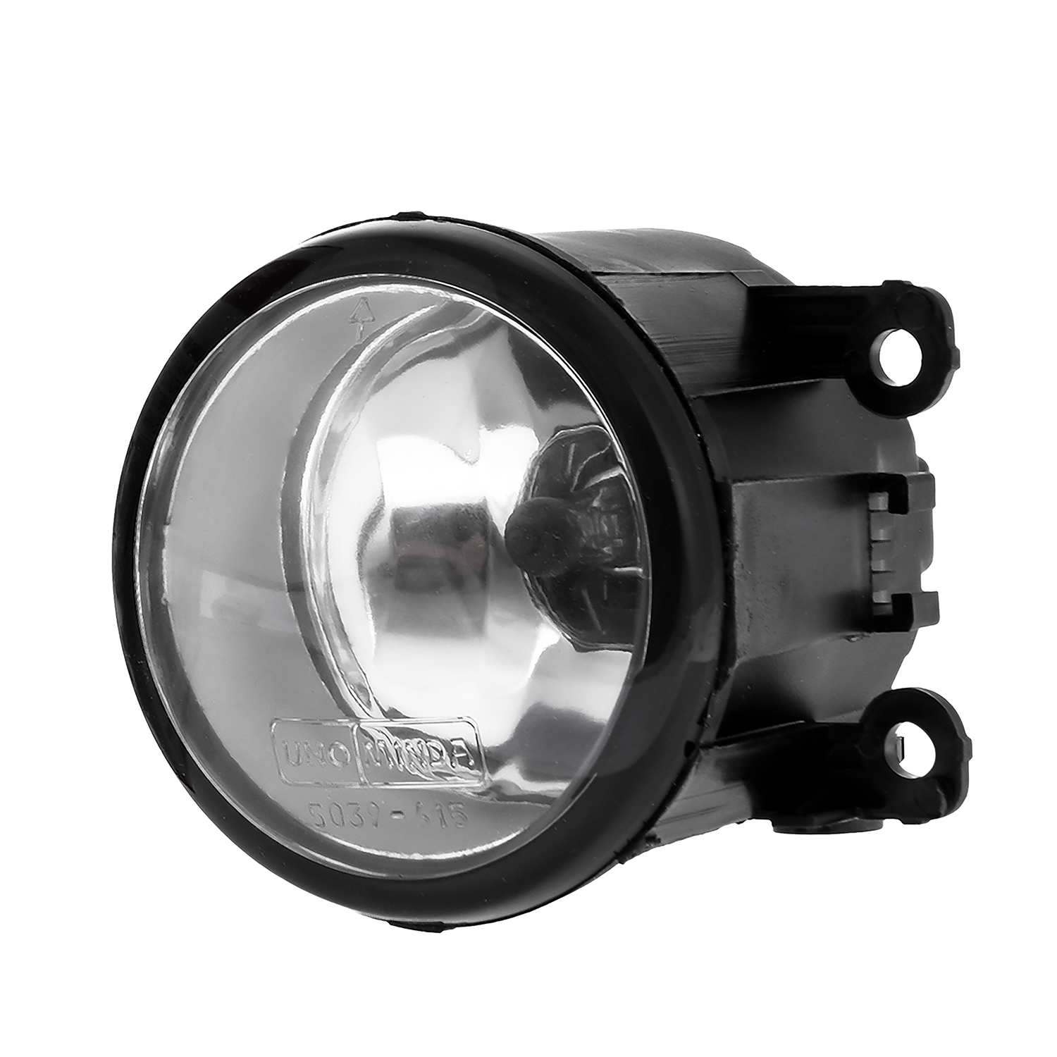 FF-5039A