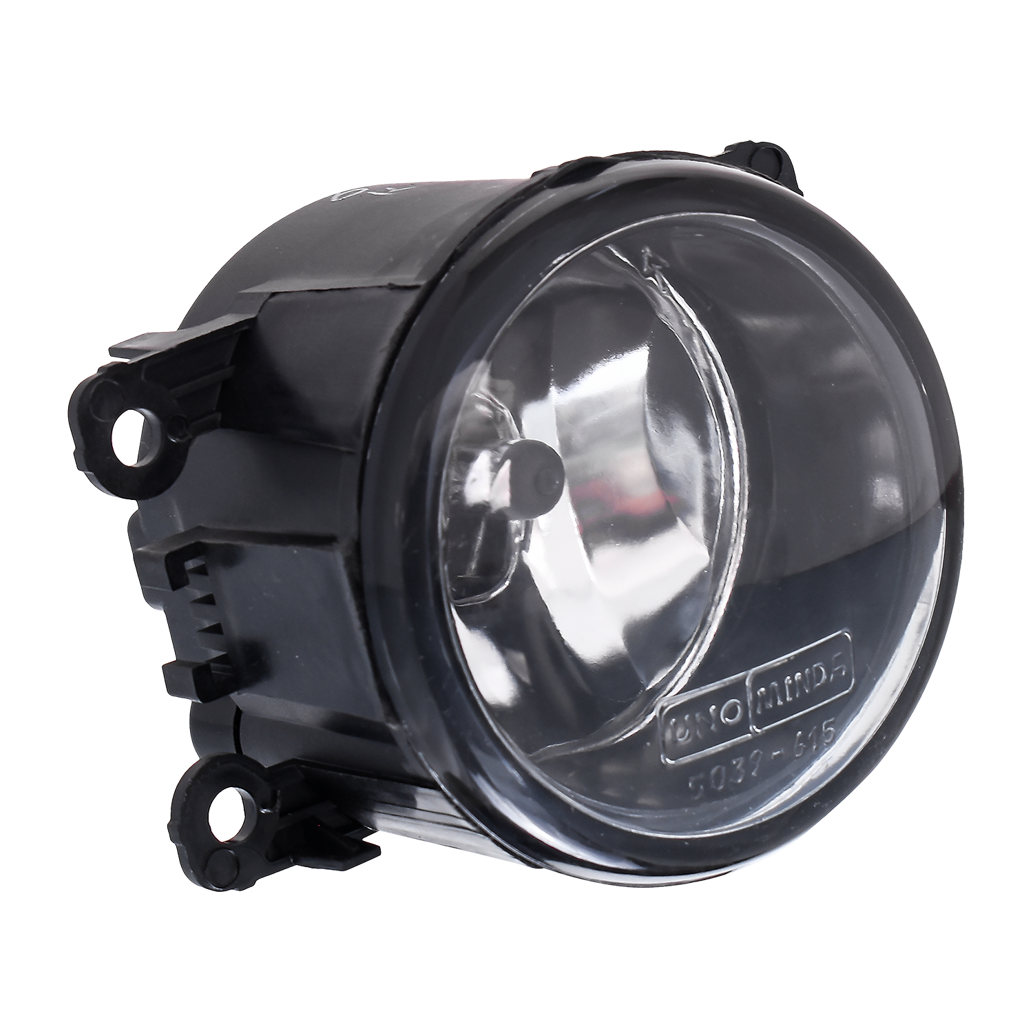 FF-5039M