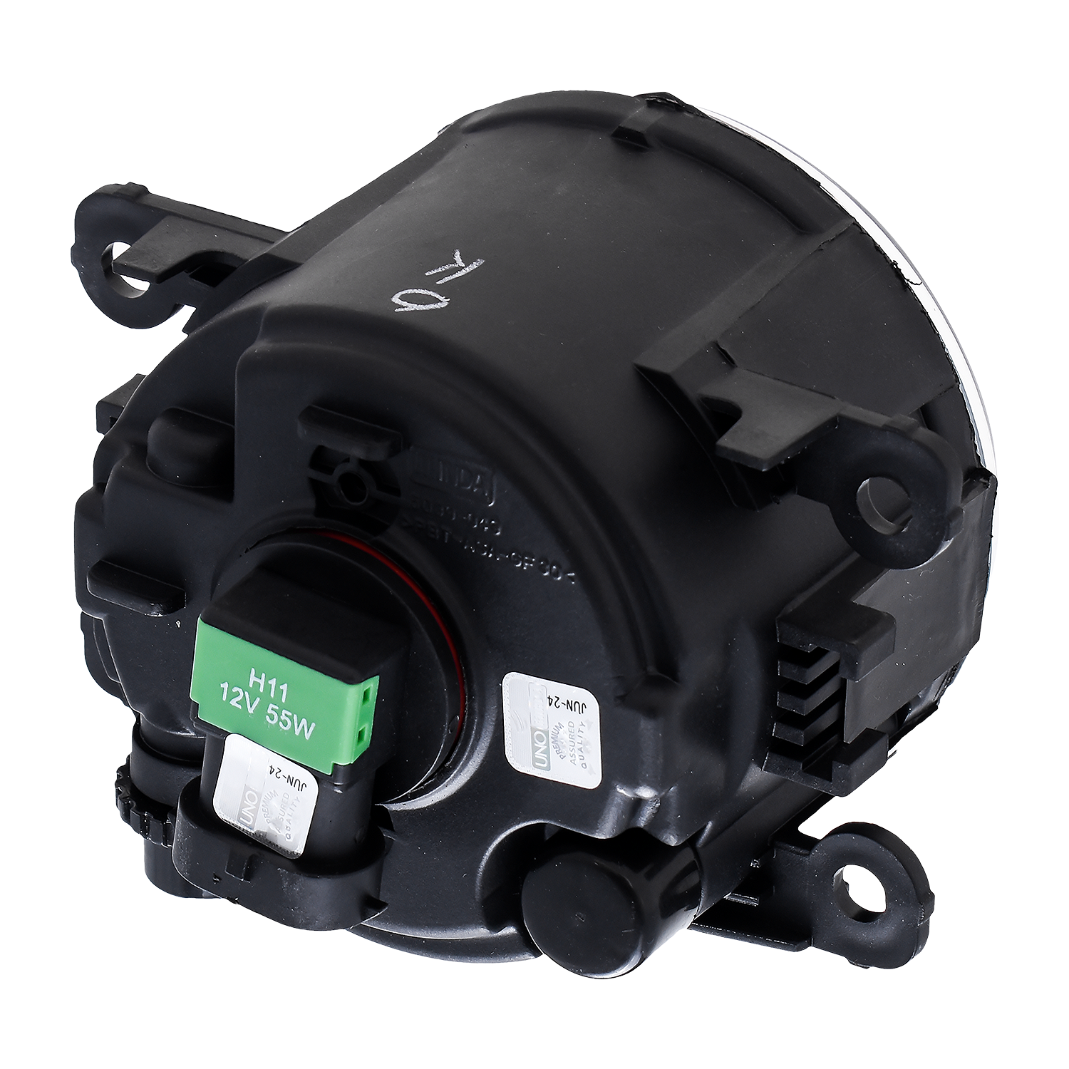 FF-5039M