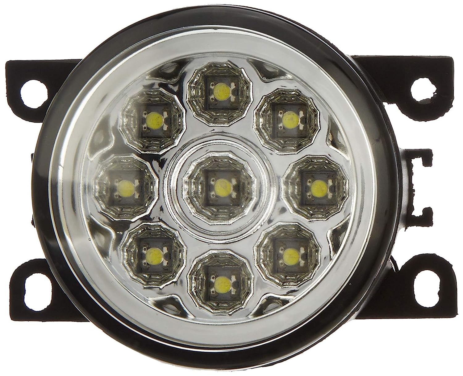 Uno Minda FF-5039ML Fog Light for Maruti Suzuki Dzire